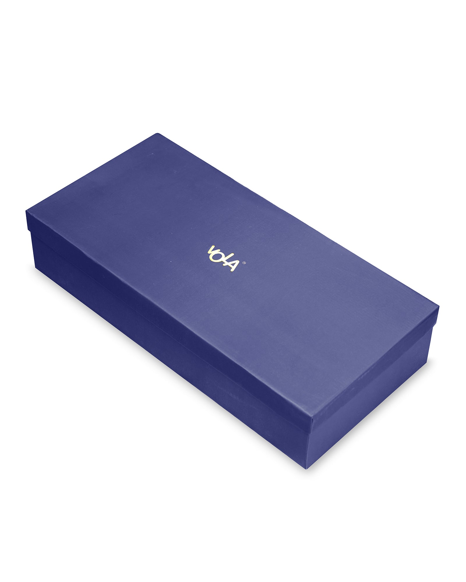 Pixel Collection Cookie Delight Brew Set – 12 Pc Porcelain Tea Cup & Saucer Set (200ml) | Elegant Tea Time Collection || Solace