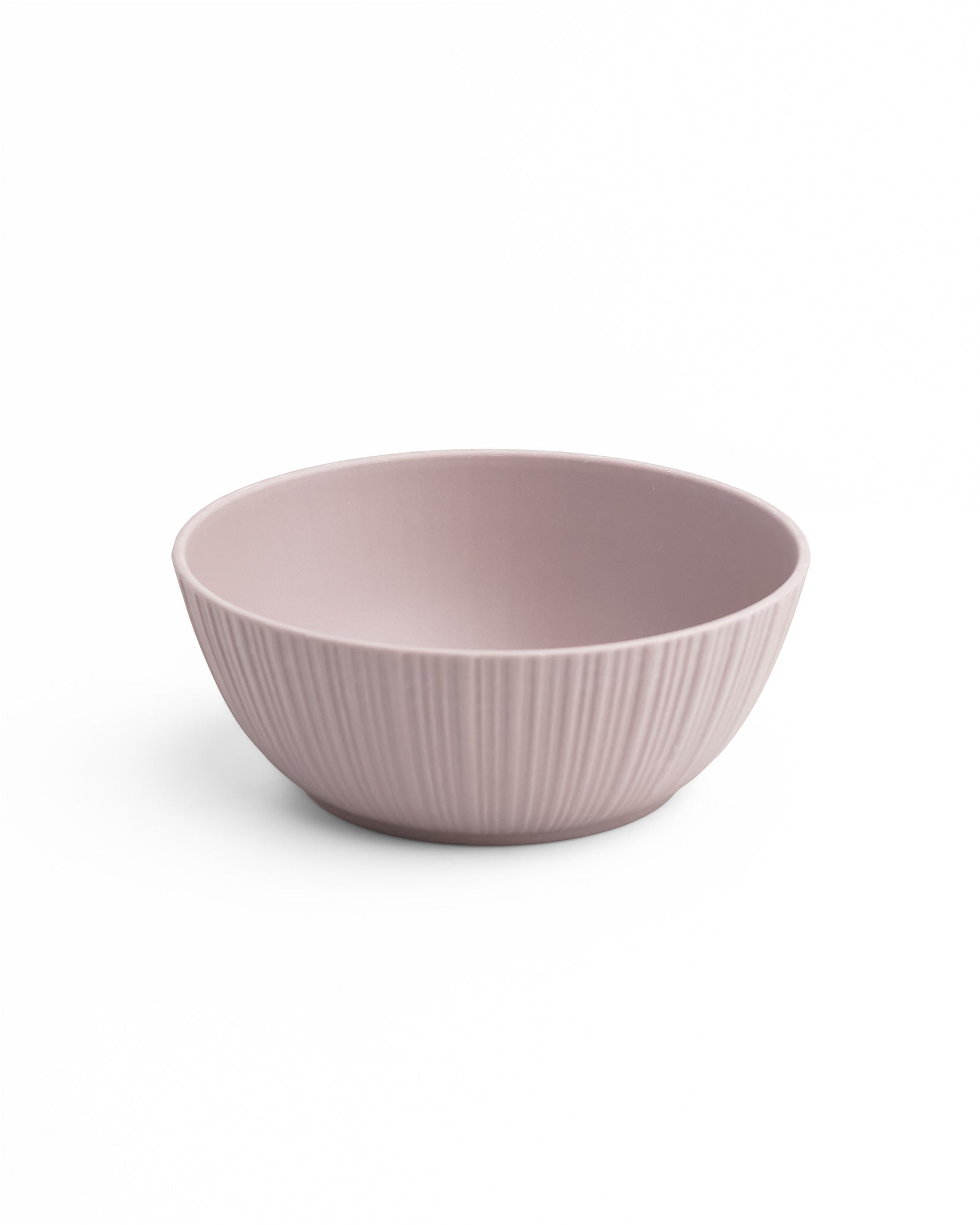 Vogue Coupe Fine Porcelain Bowls Set – Multi-Use Light Bowls with Minimal Modern Design - Vola Global