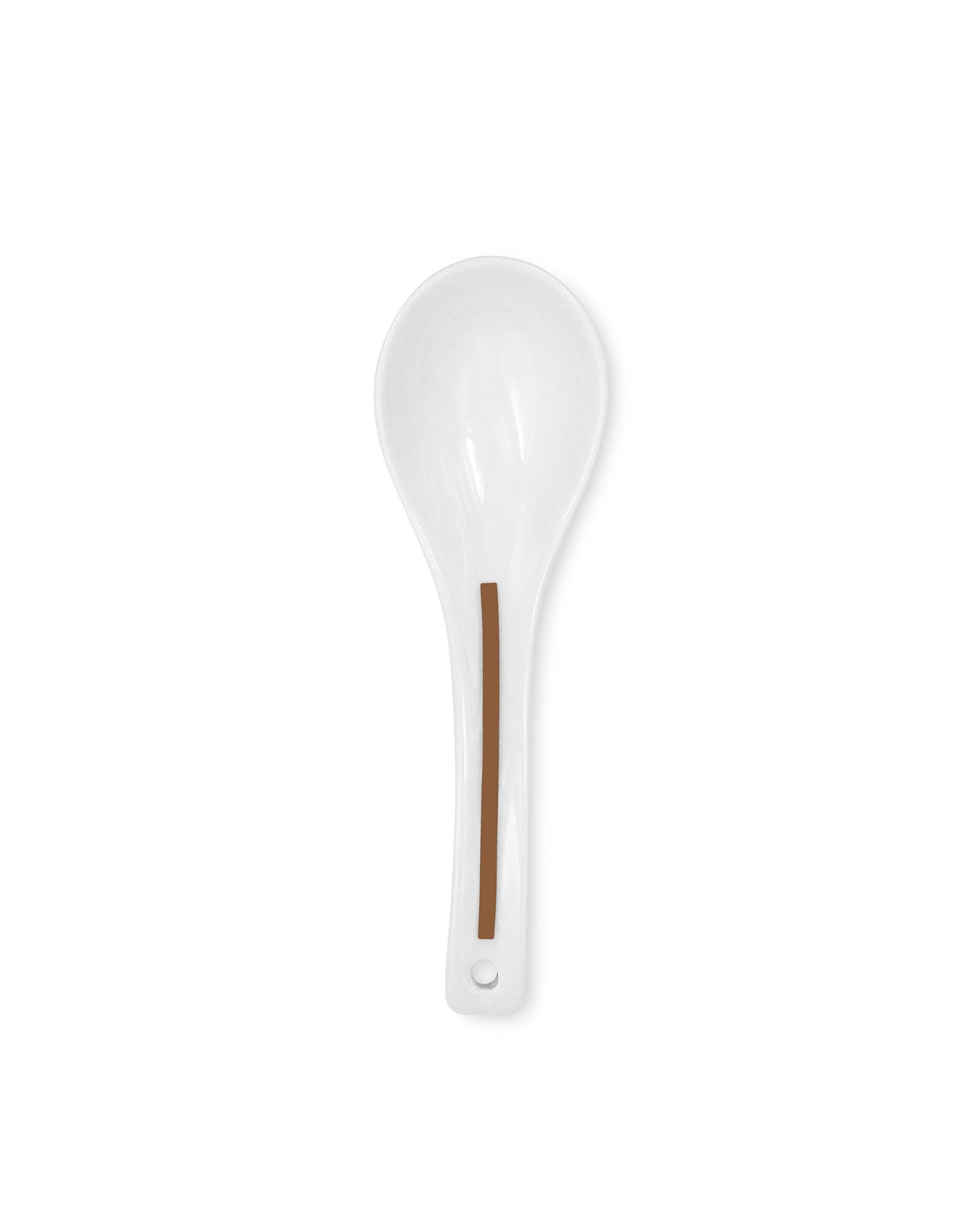 Pixel Nebula Fine Porcelain Dinnerware Set of 20 – Celestial-Inspired Design - Vola Global