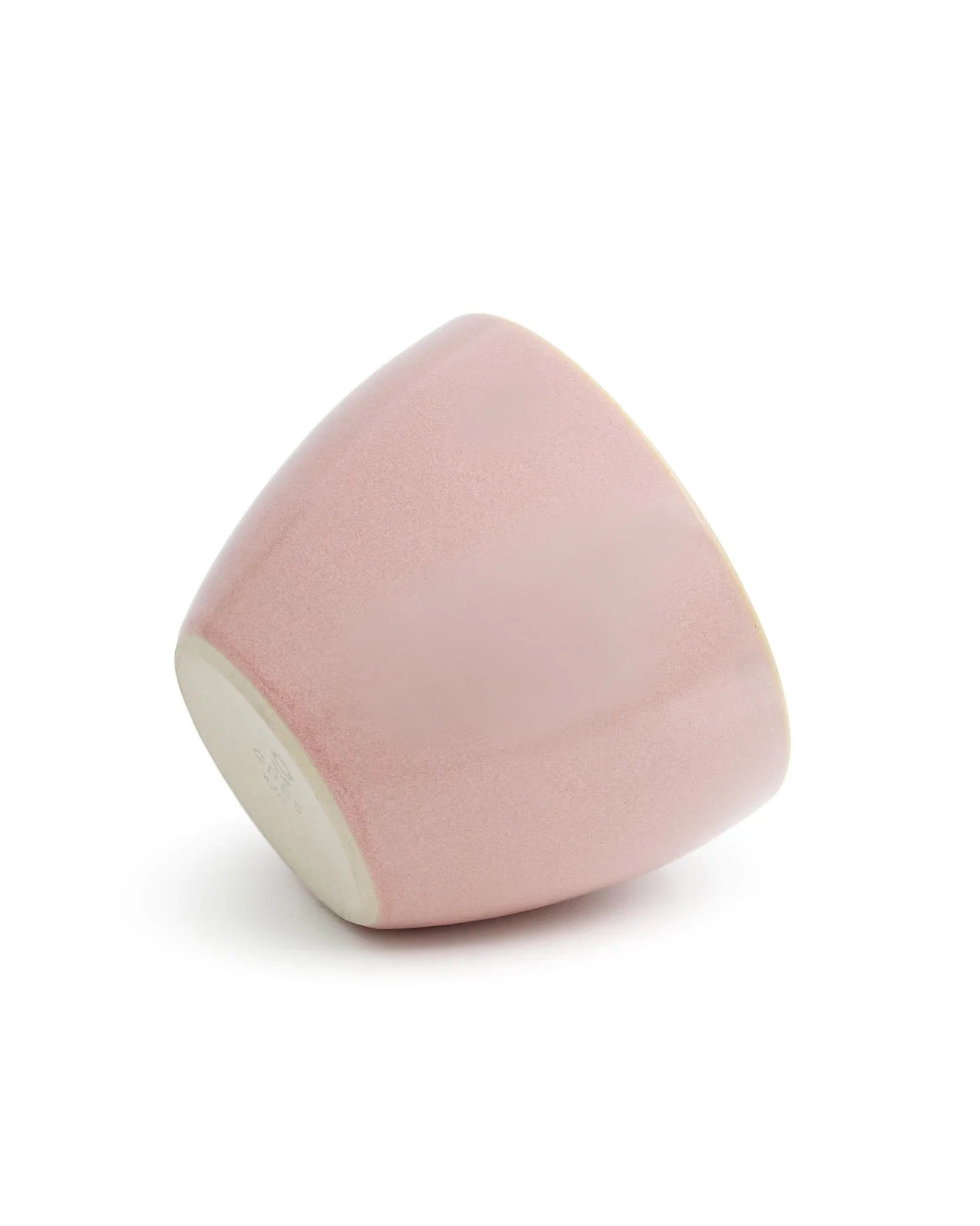 Elemental Shades Deep Bowl – Matte Stoneware Serving Bowl in Earthy Tones - Vola Global