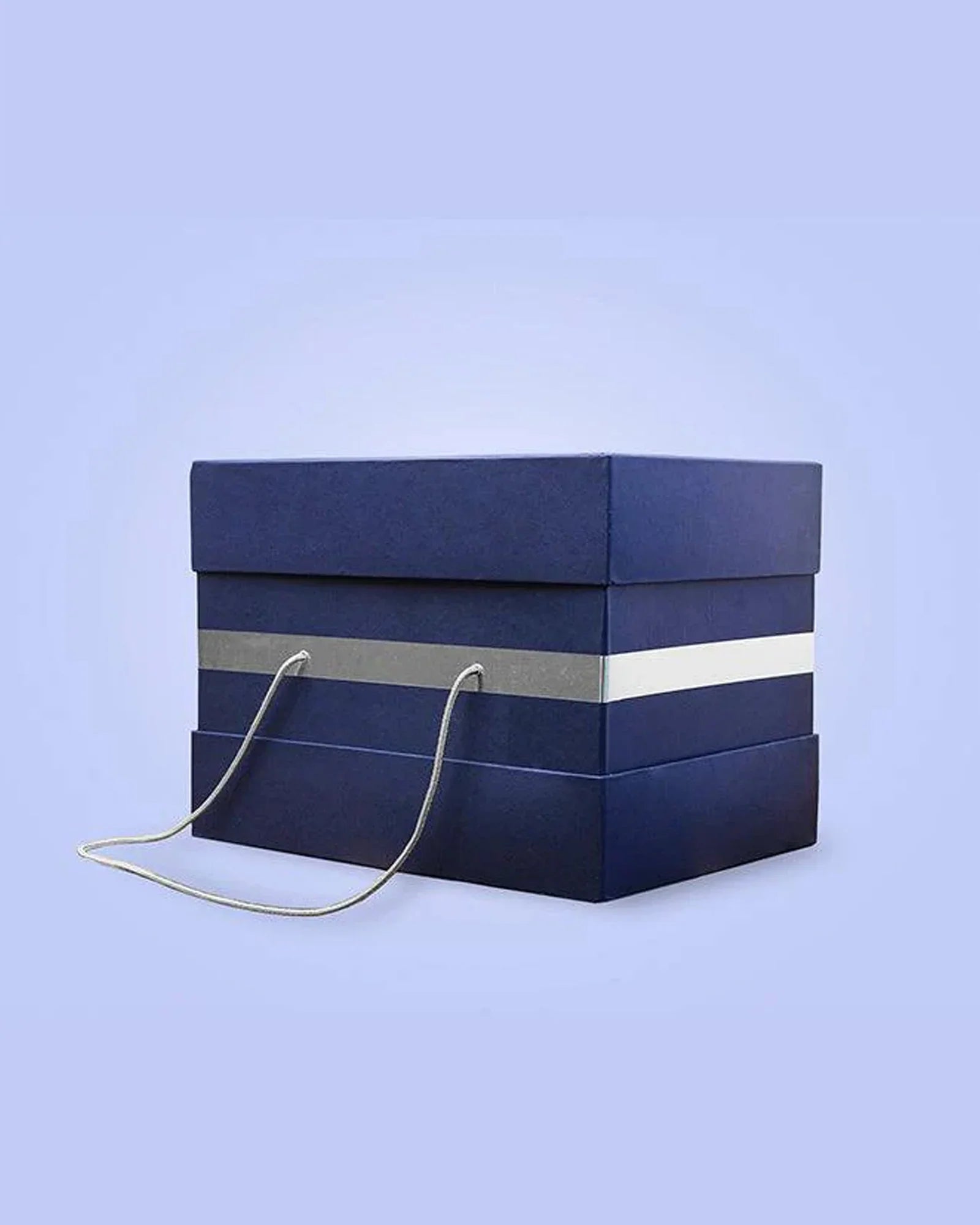 Royale 33-Piece Fine Porcelain Dinner Set – Elegant Gold Rim Tableware - Vola Global