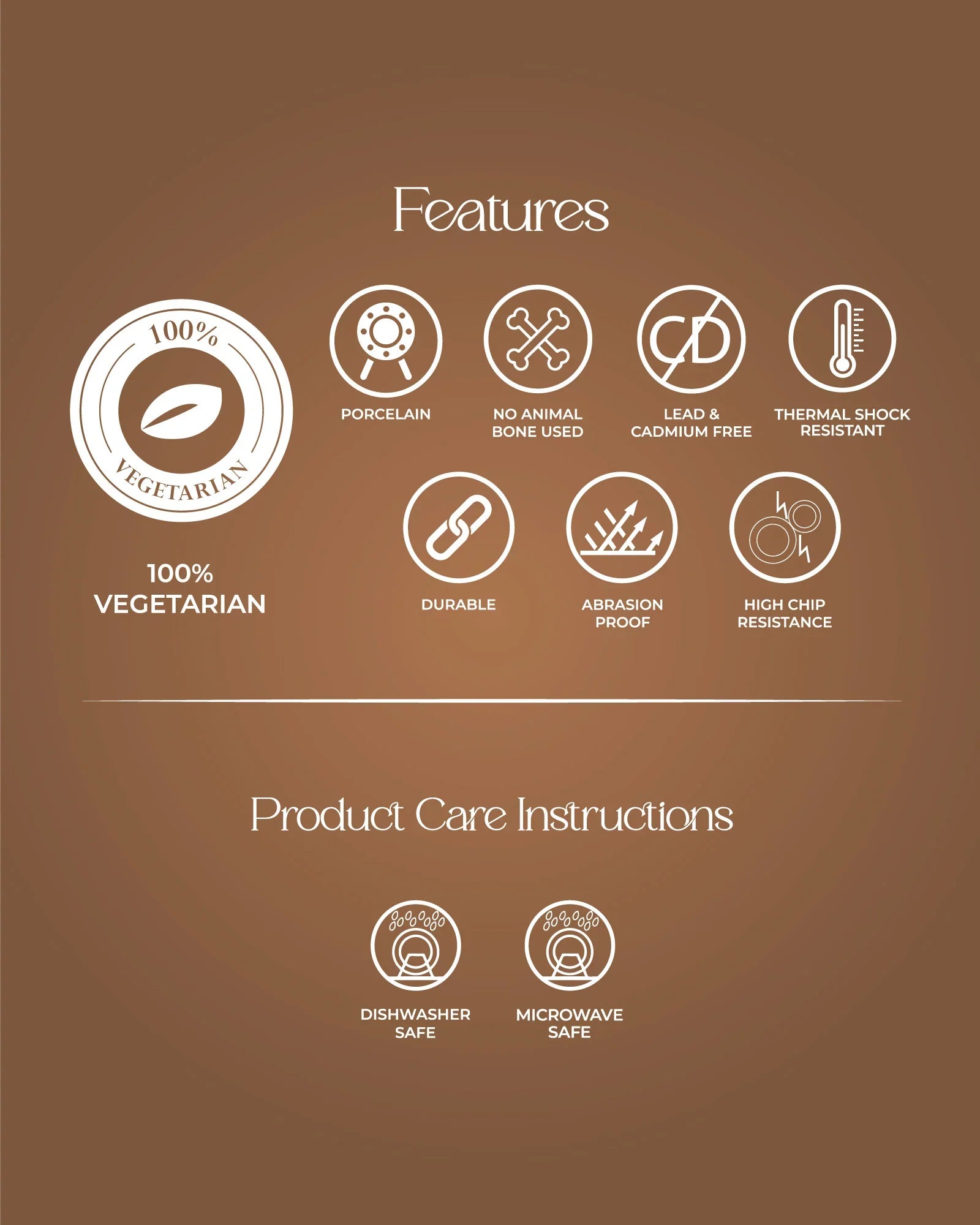 Pixel Round Elevated Fine Porcelain Bowl – 12 cm Designer Snack & Side Bowl Set of 4 - Vola Global