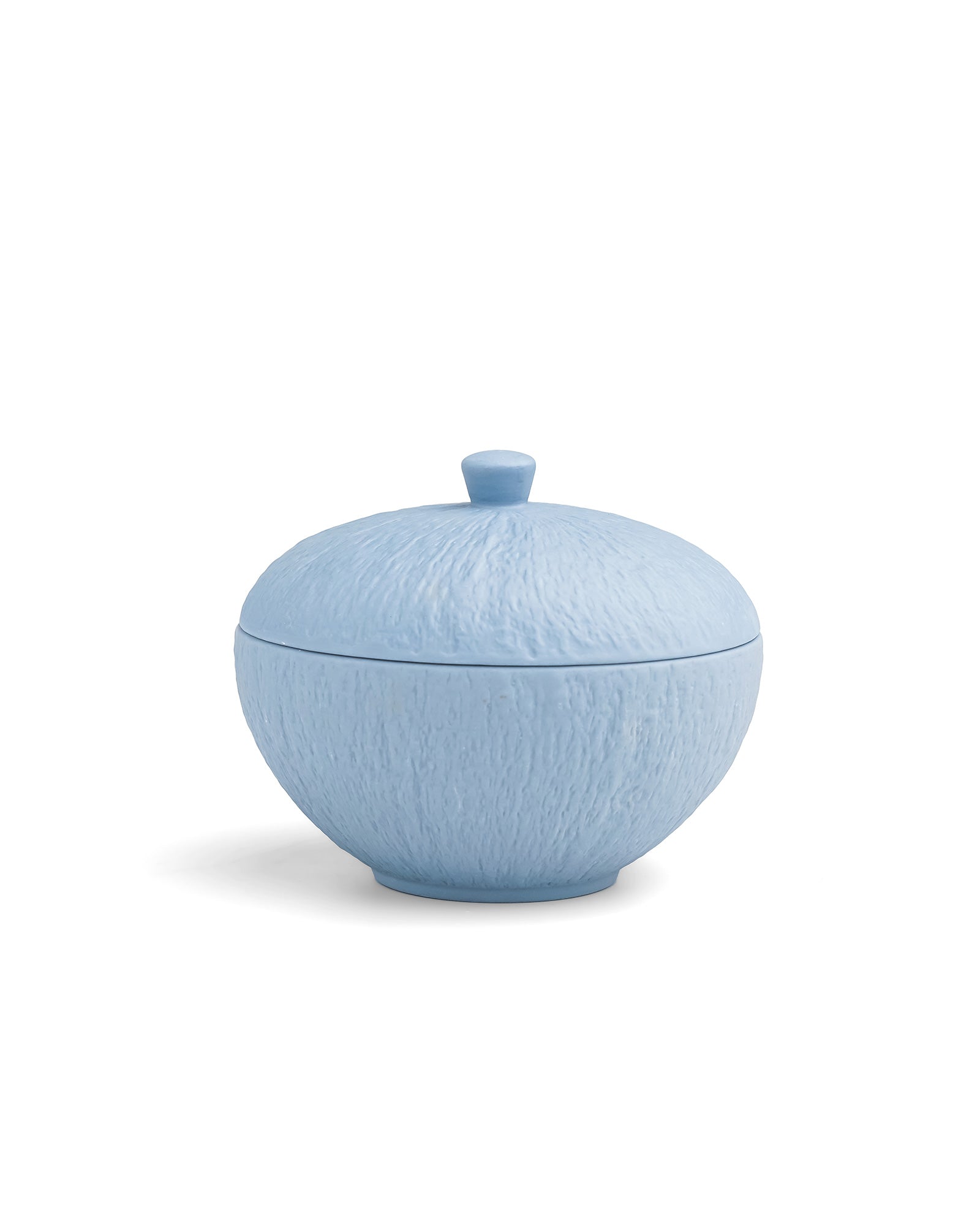 Vogue Fine Porcelain Bowls with Lids – Elegant Kitchen & Dining Serveware - Vola Global