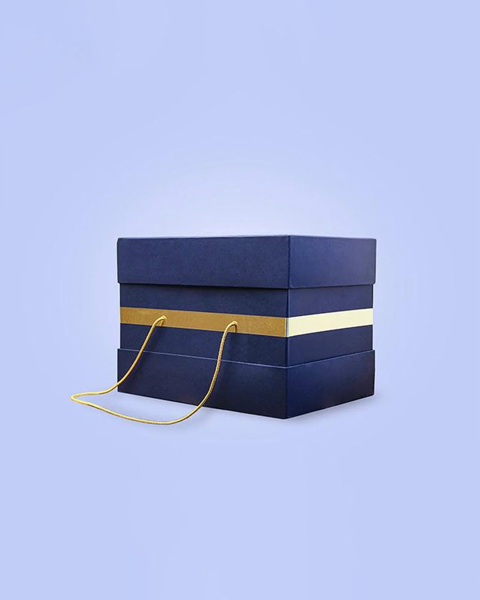 Royale 33-Piece Fine Porcelain Dinner Set – Elegant Gold Rim Tableware - Vola Global