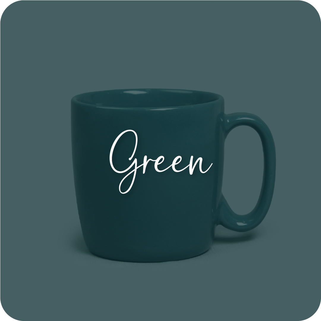 Vola global Green color category Image