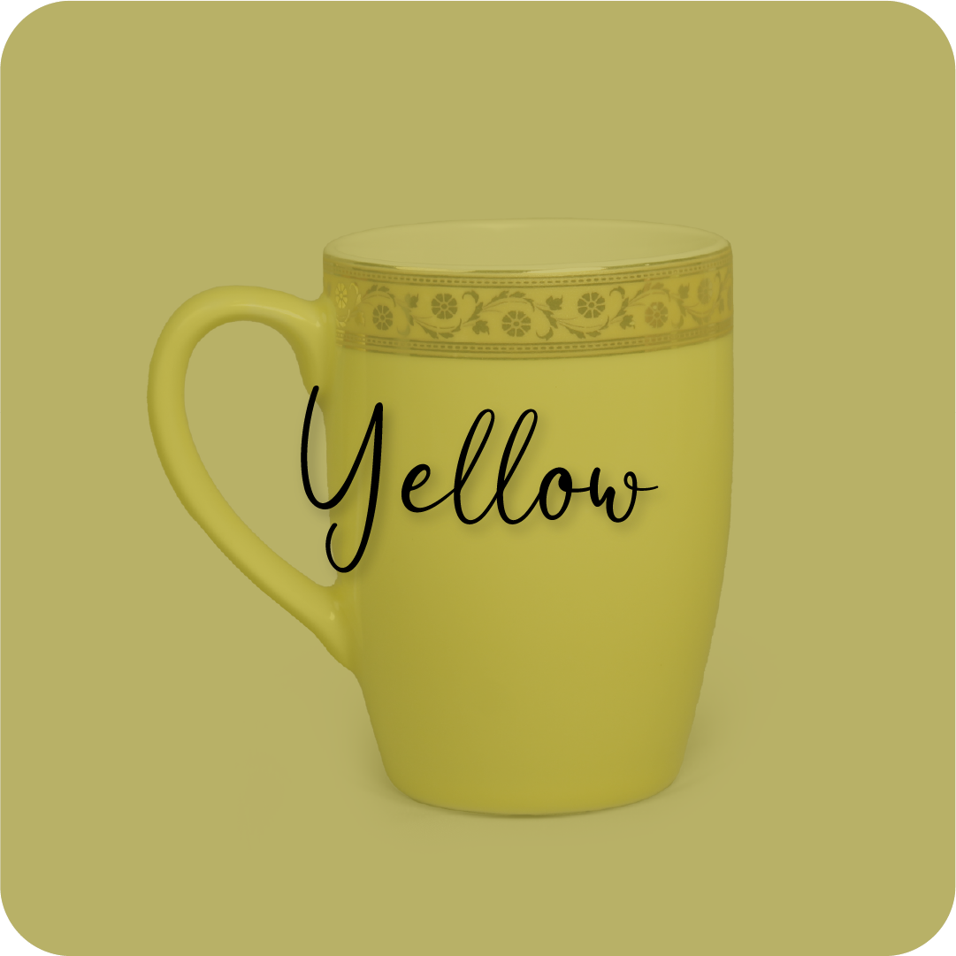 Vola global Yellow color category Image