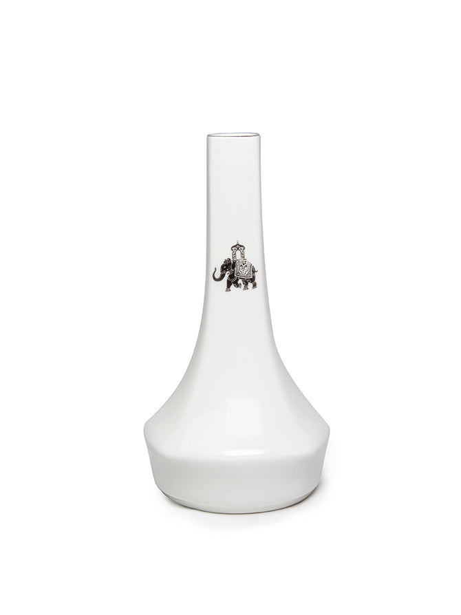 Gaj Modern Decorative Flower Vase - Vola Global