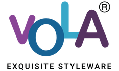 Vola Global