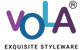 Vola Global