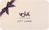 Vola global Best Gift Card for festival E-Gift Card - Vola Global