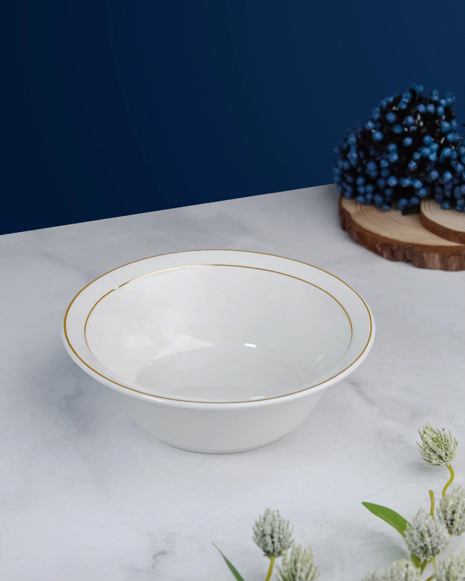 Plates