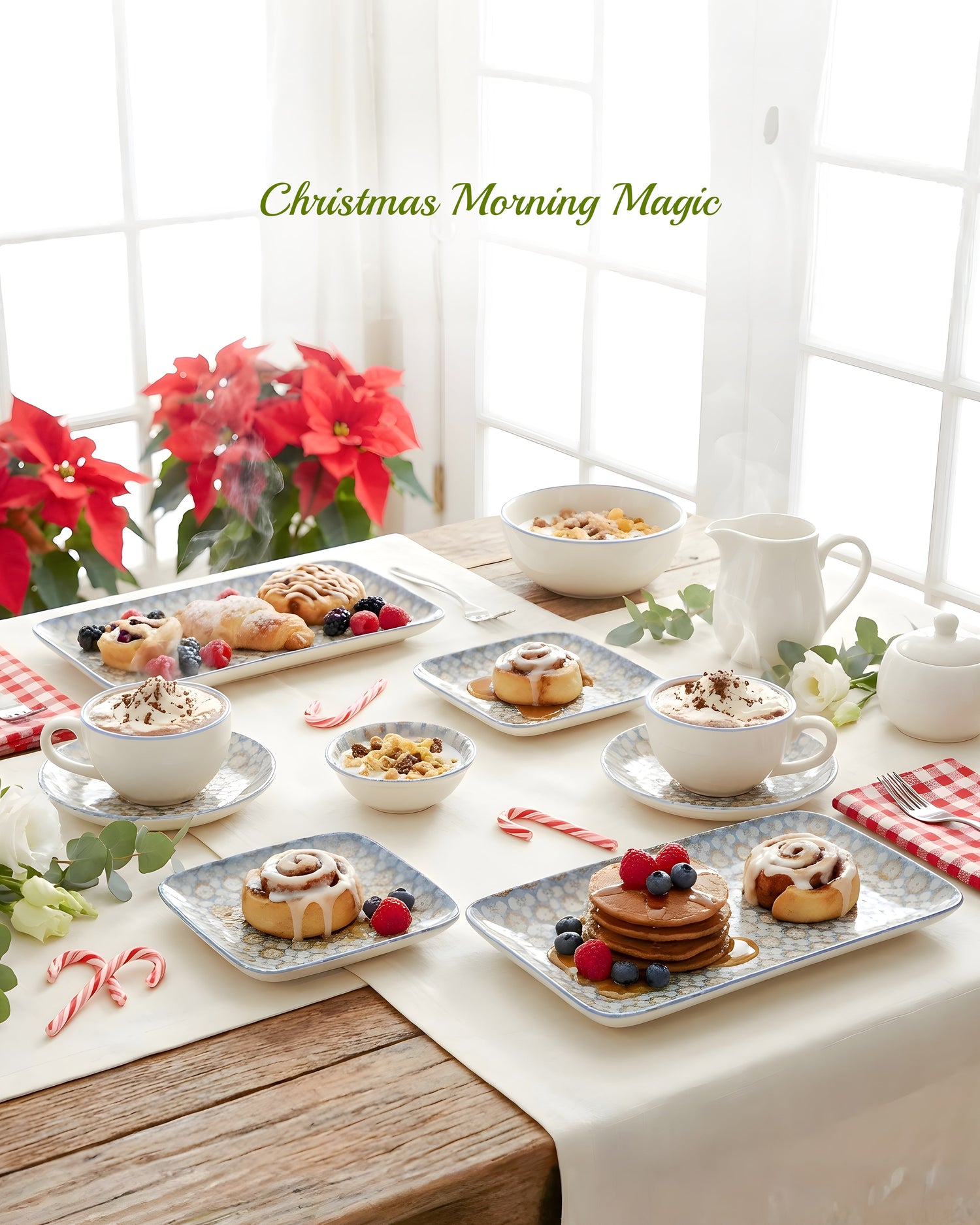 Pixel - Svara Collection