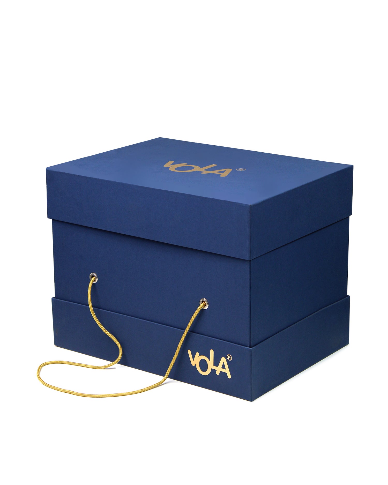 Pixel Collection Svara Fine Porcelain Dinnerware Set of 20 Pcs – Elegant Floral Mosaic Ceramic Tableware