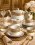 Complete Luxe D&