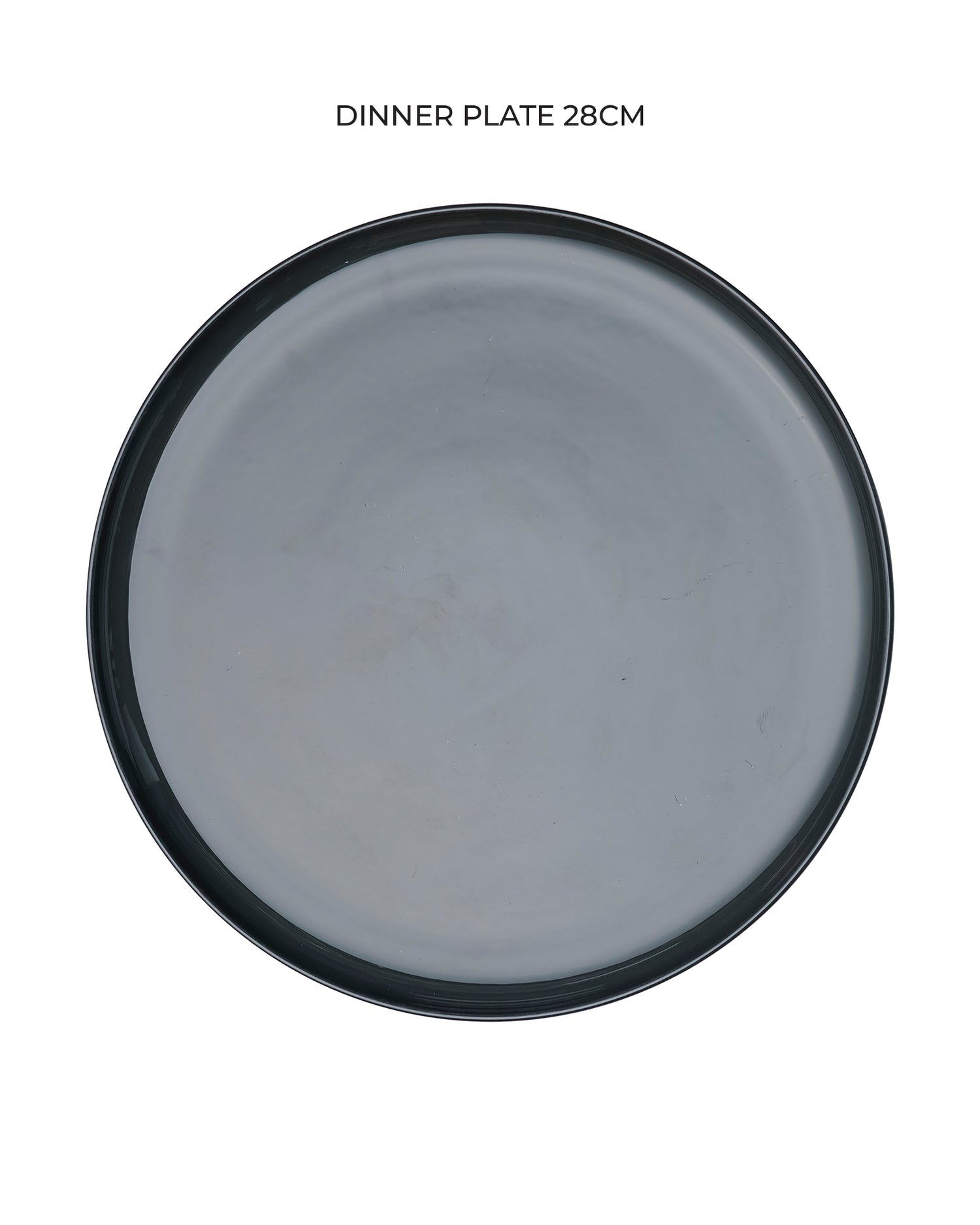 Seina 27 Pcs Fine Porcelain Dinner Set | Luxury Dinnerware Collection - Vola Global