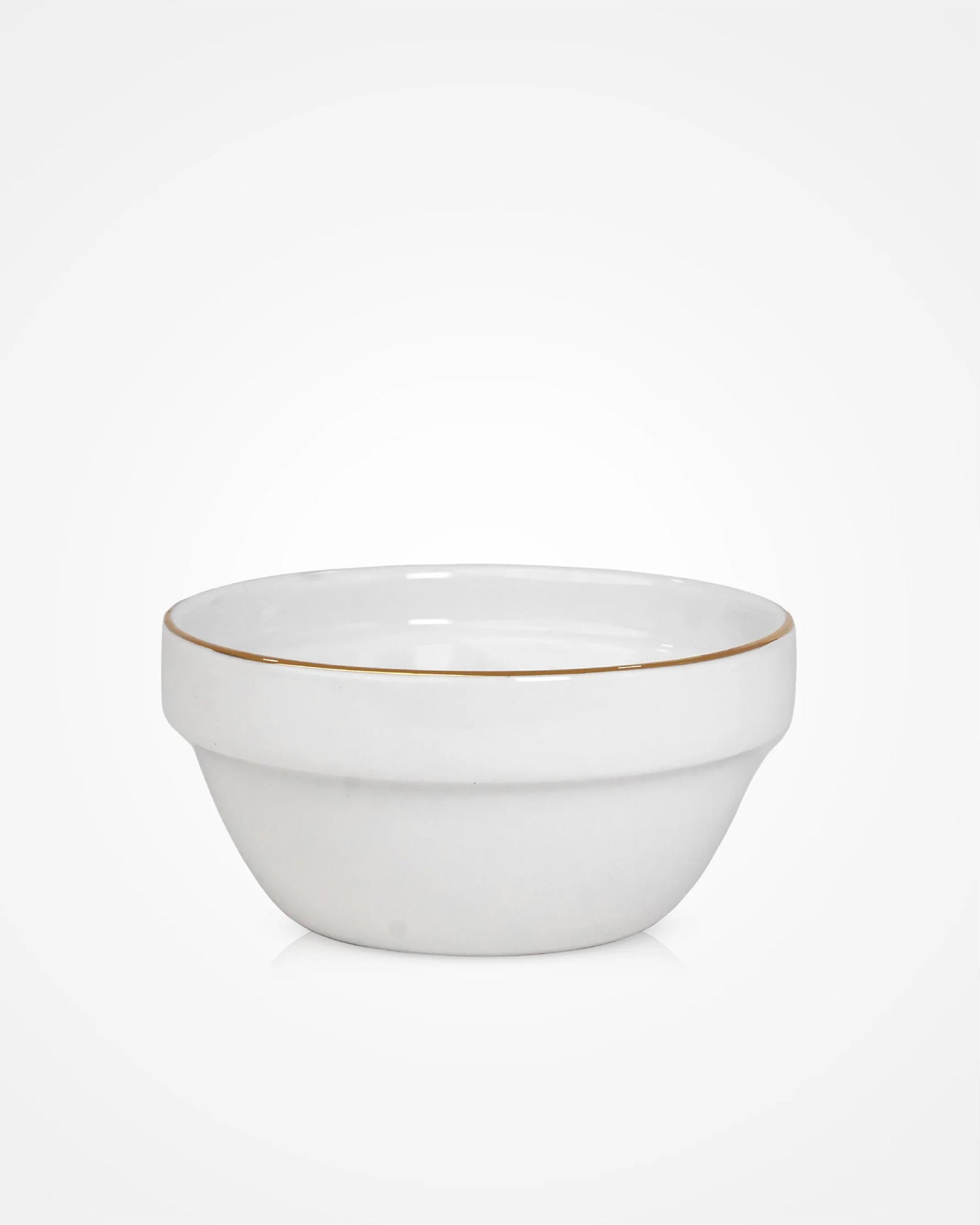 Pristine - StackEase Bowl - Set of 6