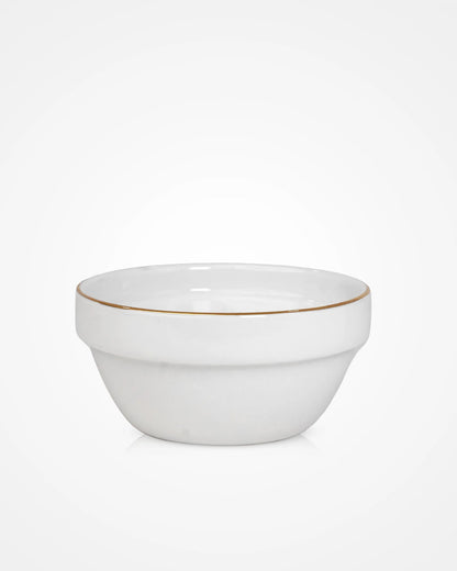 Pristine - StackEase Bowl - Set of 6