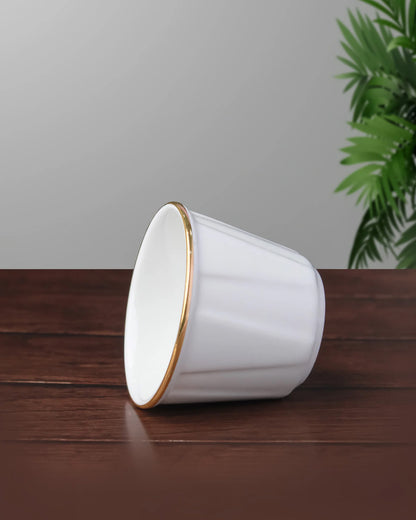 Regalia dip cup - Set of 6