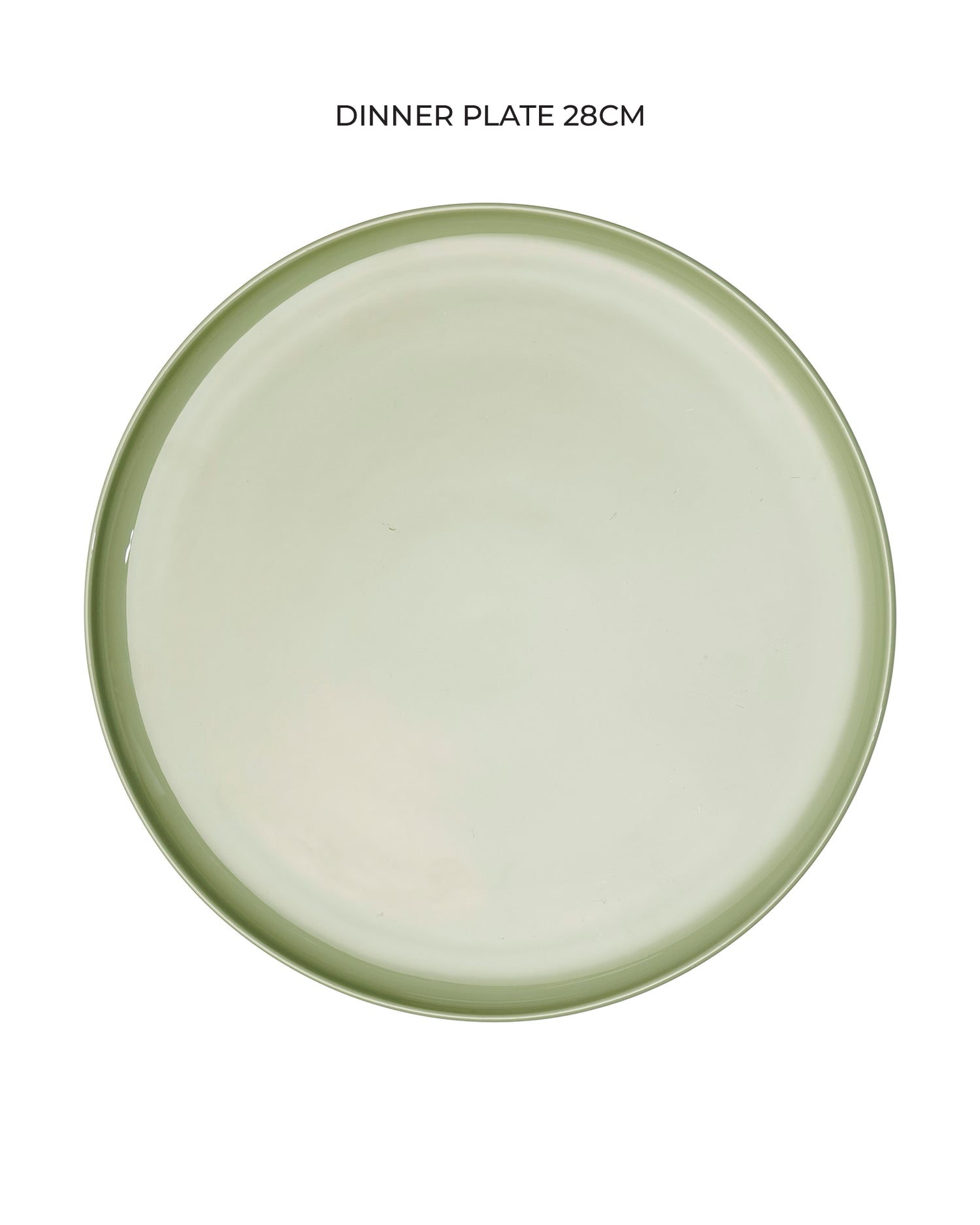 Seina 27 Pcs Fine Porcelain Dinner Set | Luxury Dinnerware Collection - Vola Global
