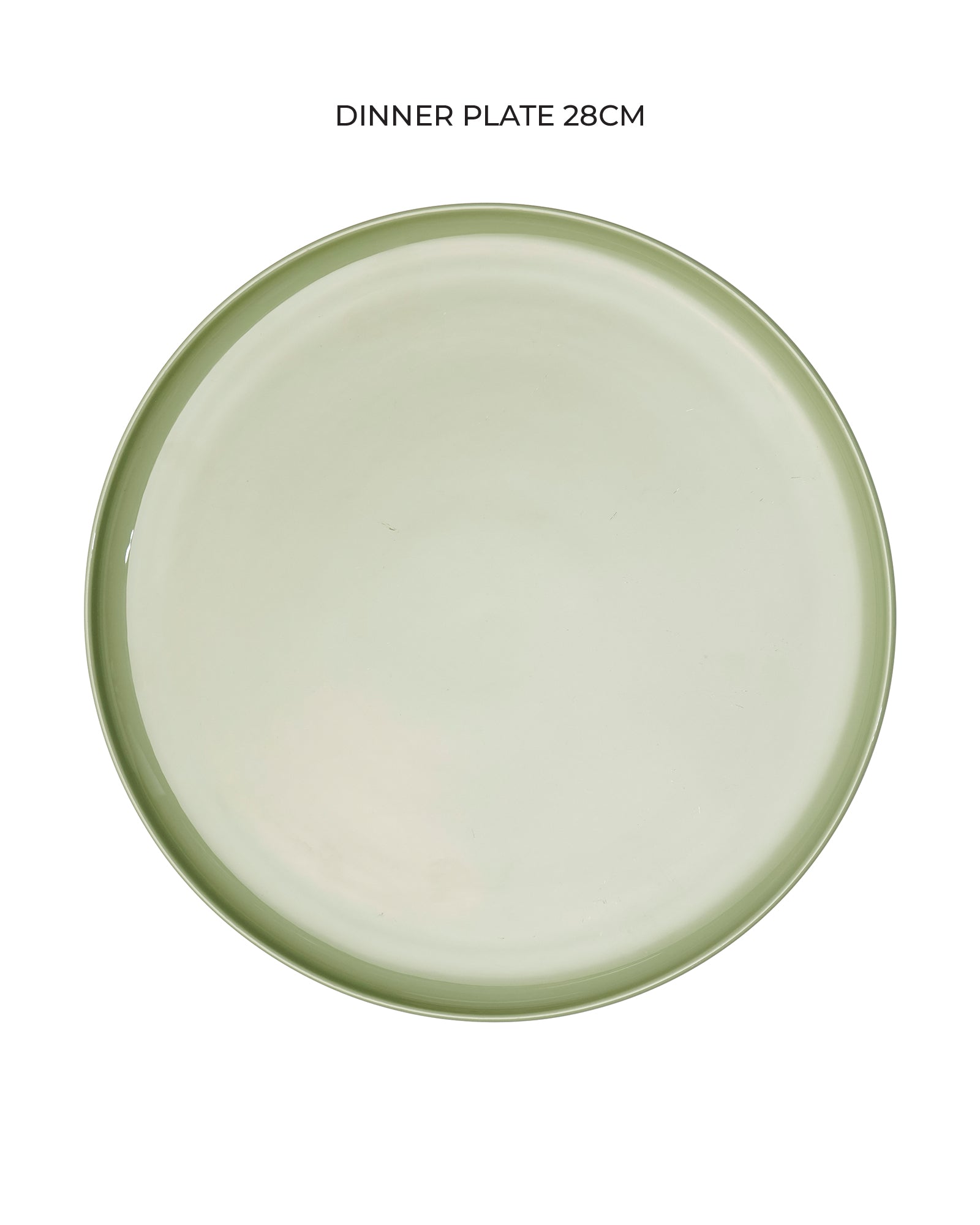 Seina 27 Pcs Fine Porcelain Dinner Set | Luxury Dinnerware Collection - Vola Global