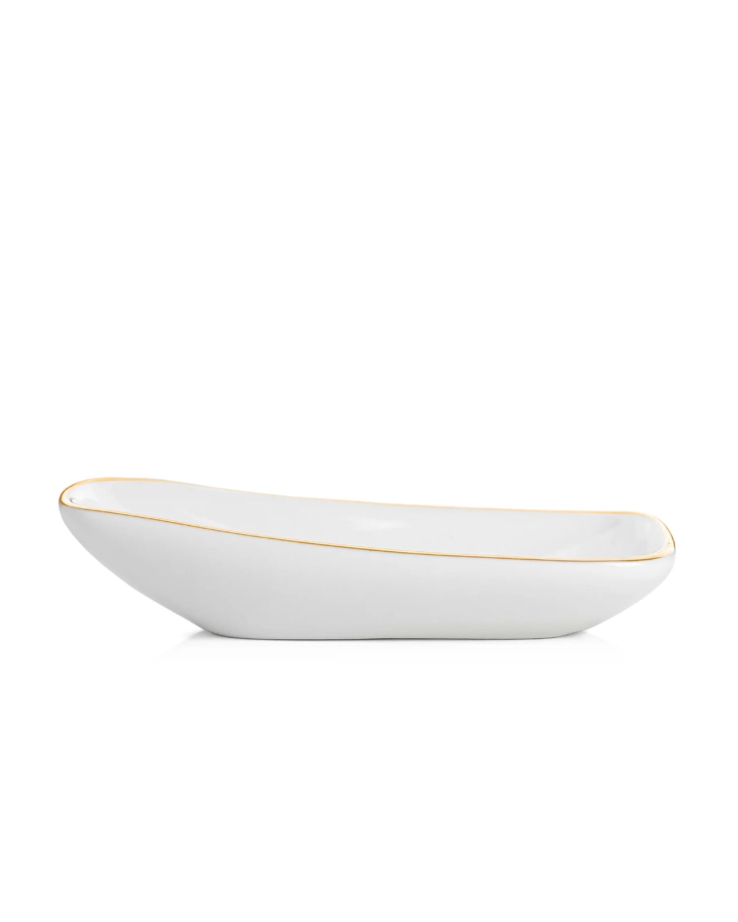 Pristine - Miniature dish