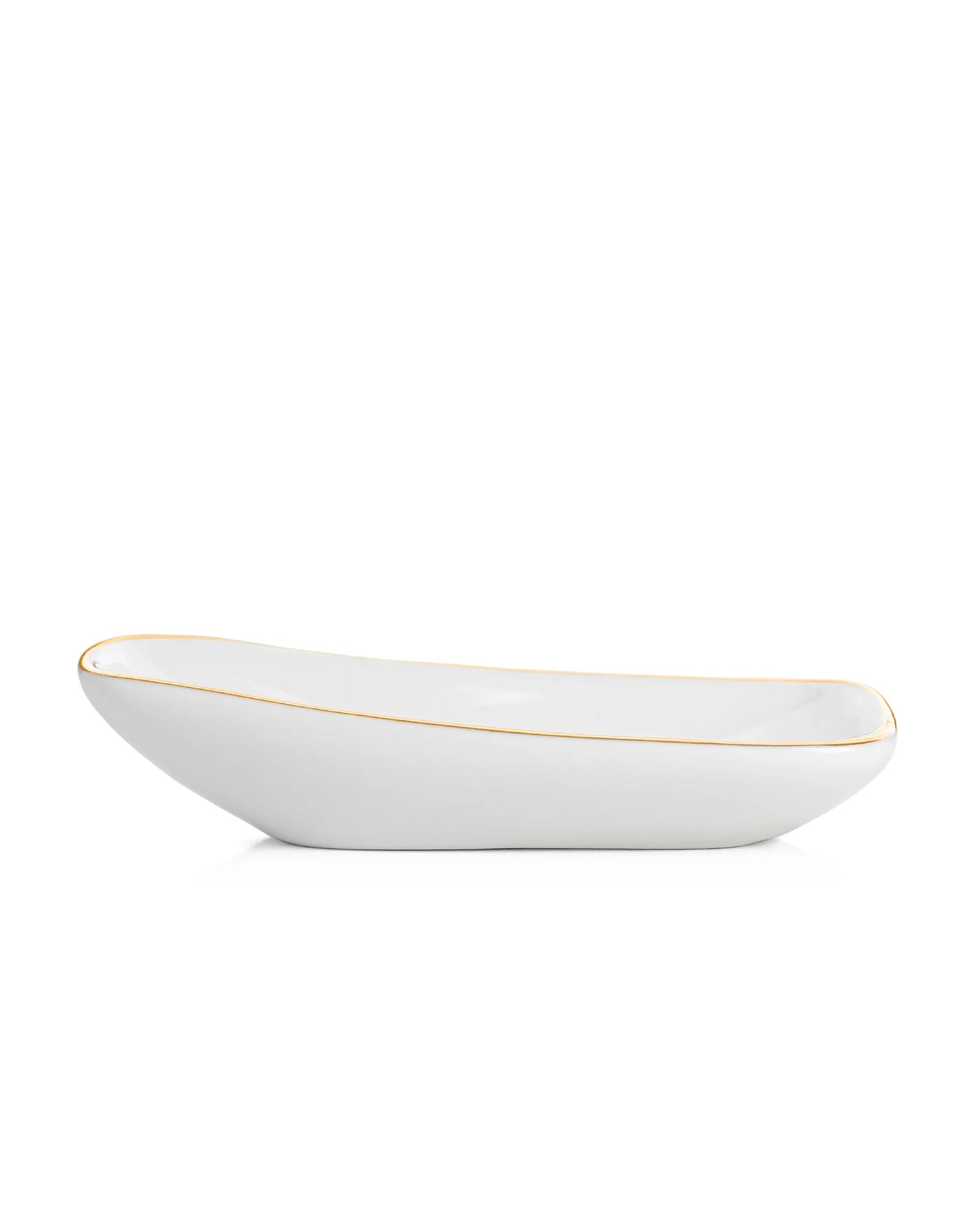 Pristine - Miniature dish