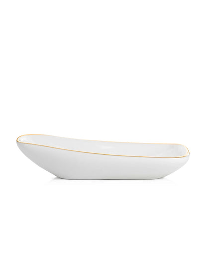 Pristine - Miniature dish