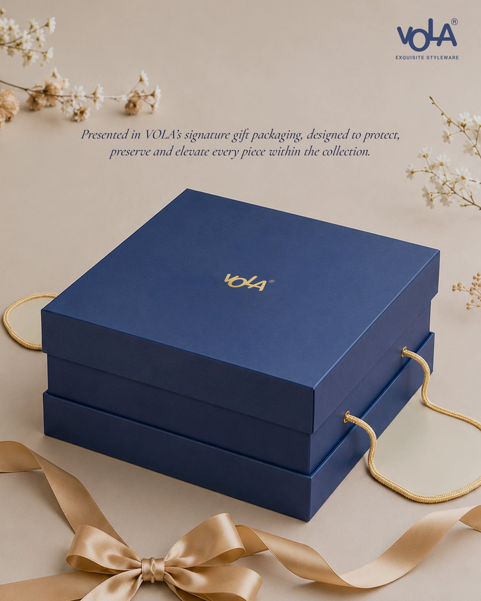 Shalimar Set of 20 Dinner Set | 24K Gold Legacy Edition