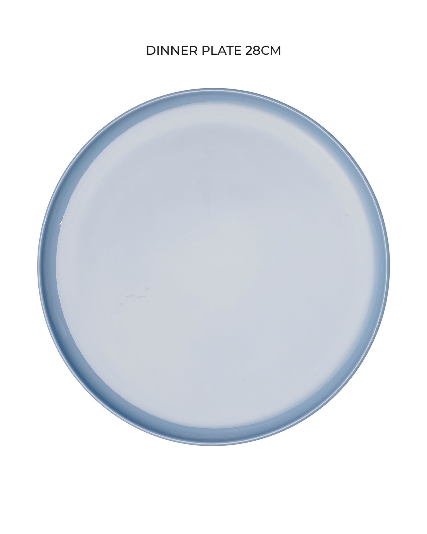 Seina 27 Pcs Fine Porcelain Dinner Set | Luxury Dinnerware Collection - Vola Global