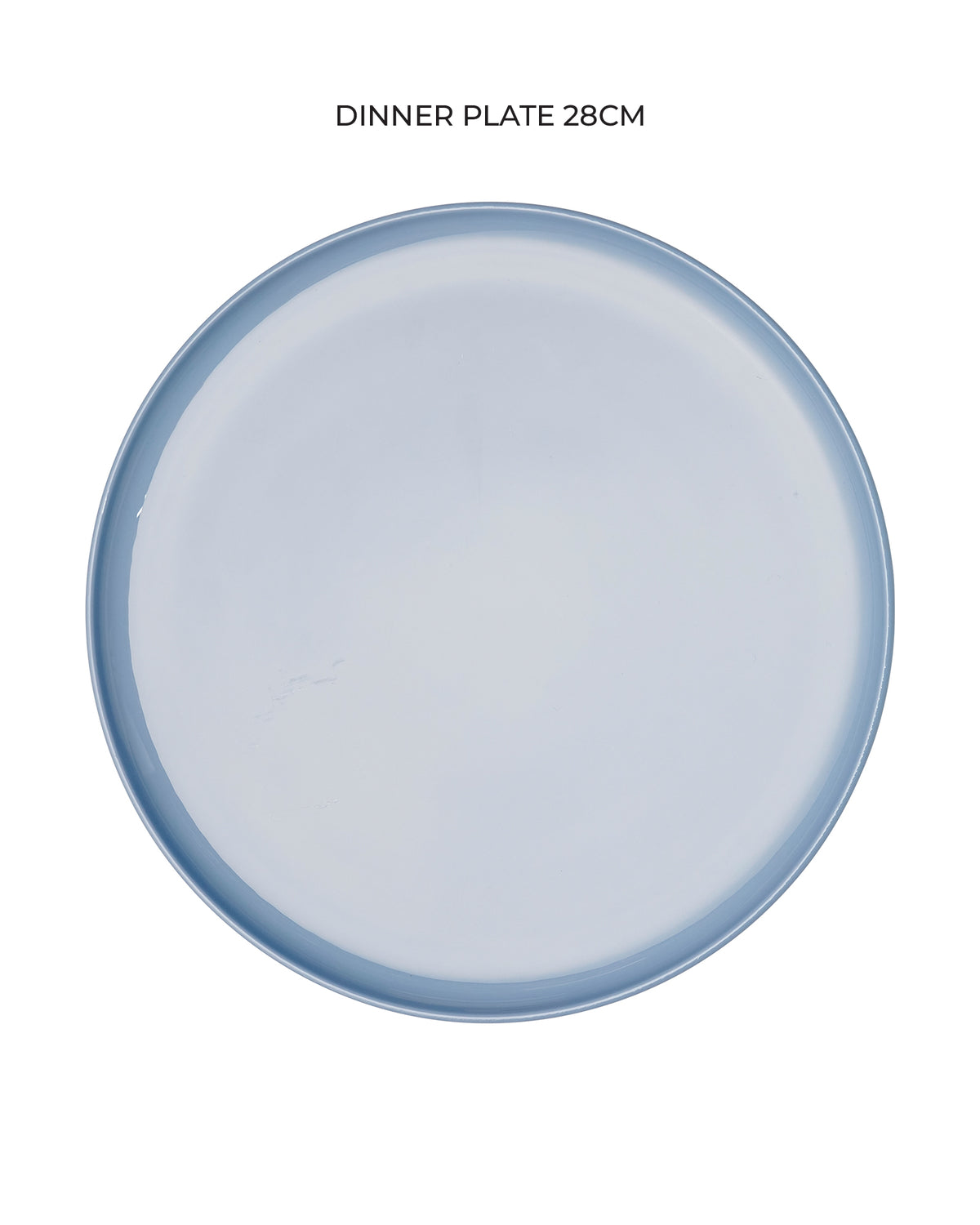 Seina 27 Pcs Fine Porcelain Dinner Set | Luxury Dinnerware Collection - Vola Global