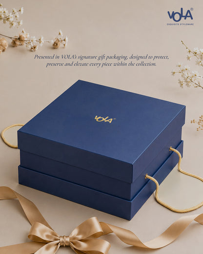 PEONY 35-Piece Fine Porcelain Dinner Set | Legacy Collection, Limited Edition | 24 Carat Gold Detailing