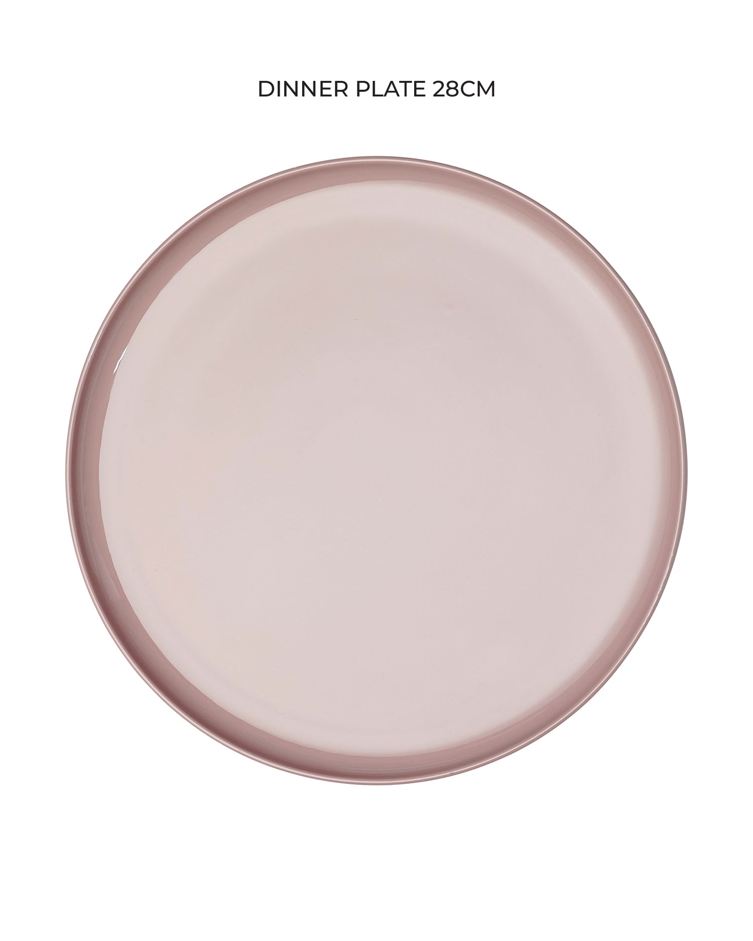 Seina 27 Pcs Fine Porcelain Dinner Set | Luxury Dinnerware Collection - Vola Global