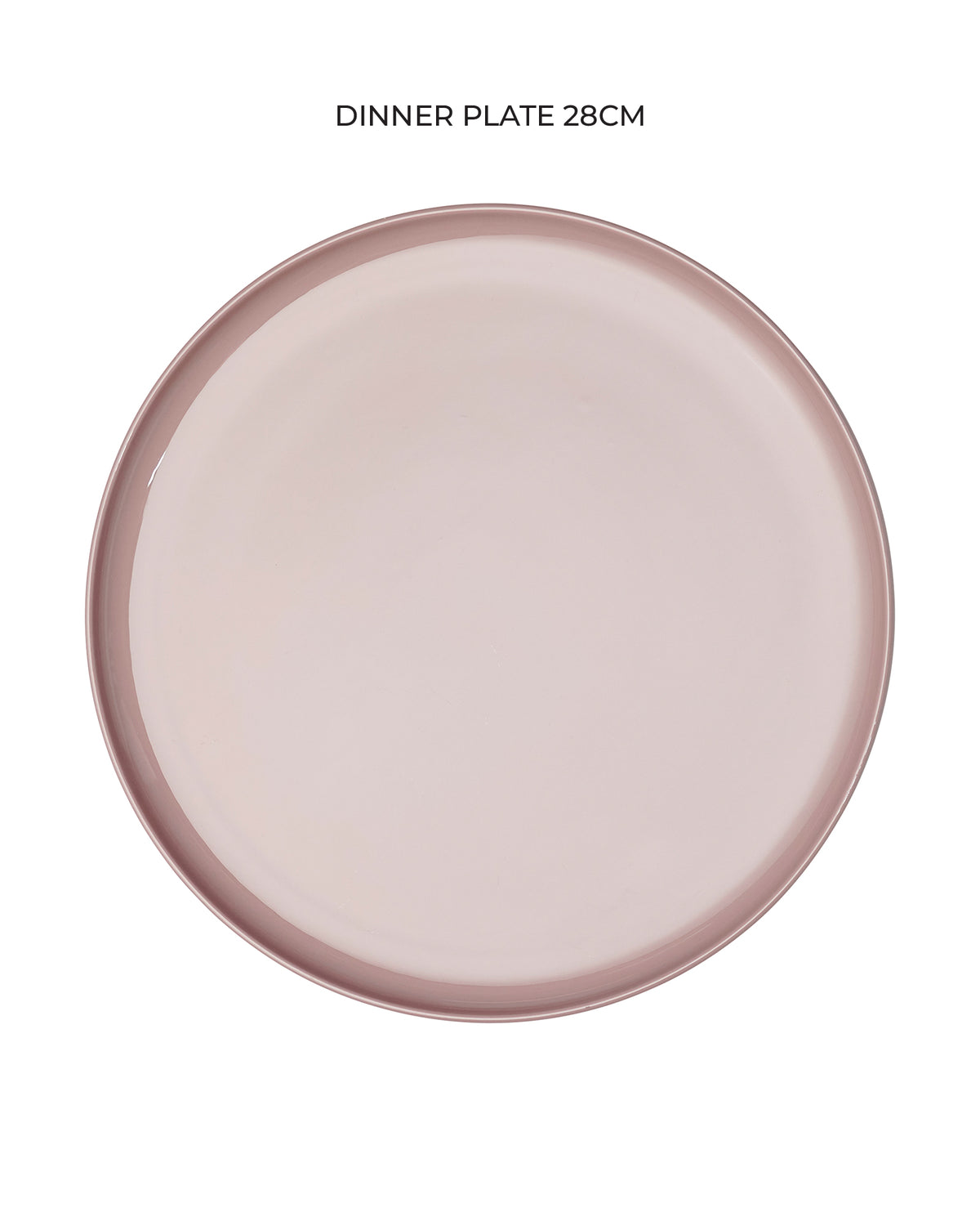 Seina 27 Pcs Fine Porcelain Dinner Set | Luxury Dinnerware Collection - Vola Global