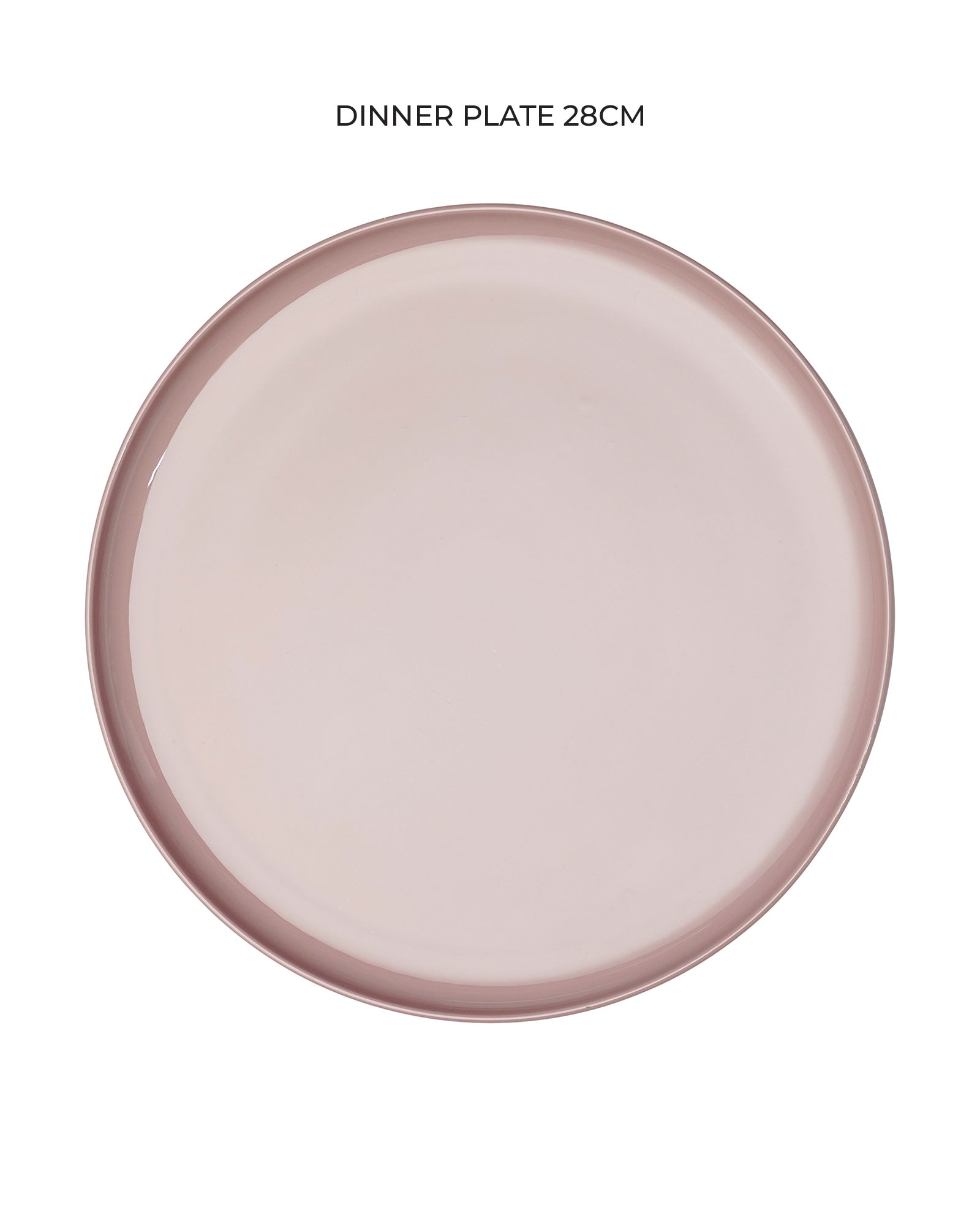 Seina 27 Pcs Fine Porcelain Dinner Set | Luxury Dinnerware Collection - Vola Global