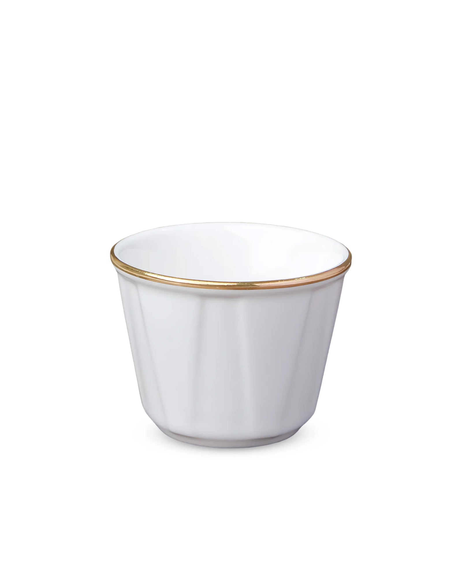 Regalia dip cup - Set of 6