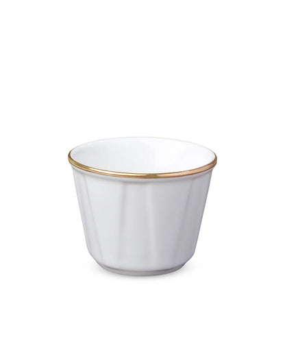 Regalia dip cup - Set of 6