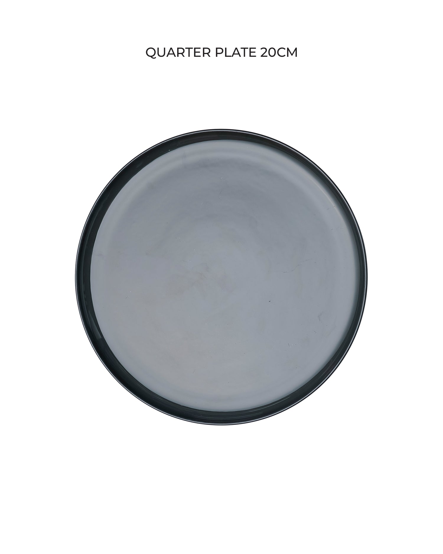 Seina 27 Pcs Fine Porcelain Dinner Set | Luxury Dinnerware Collection - Vola Global