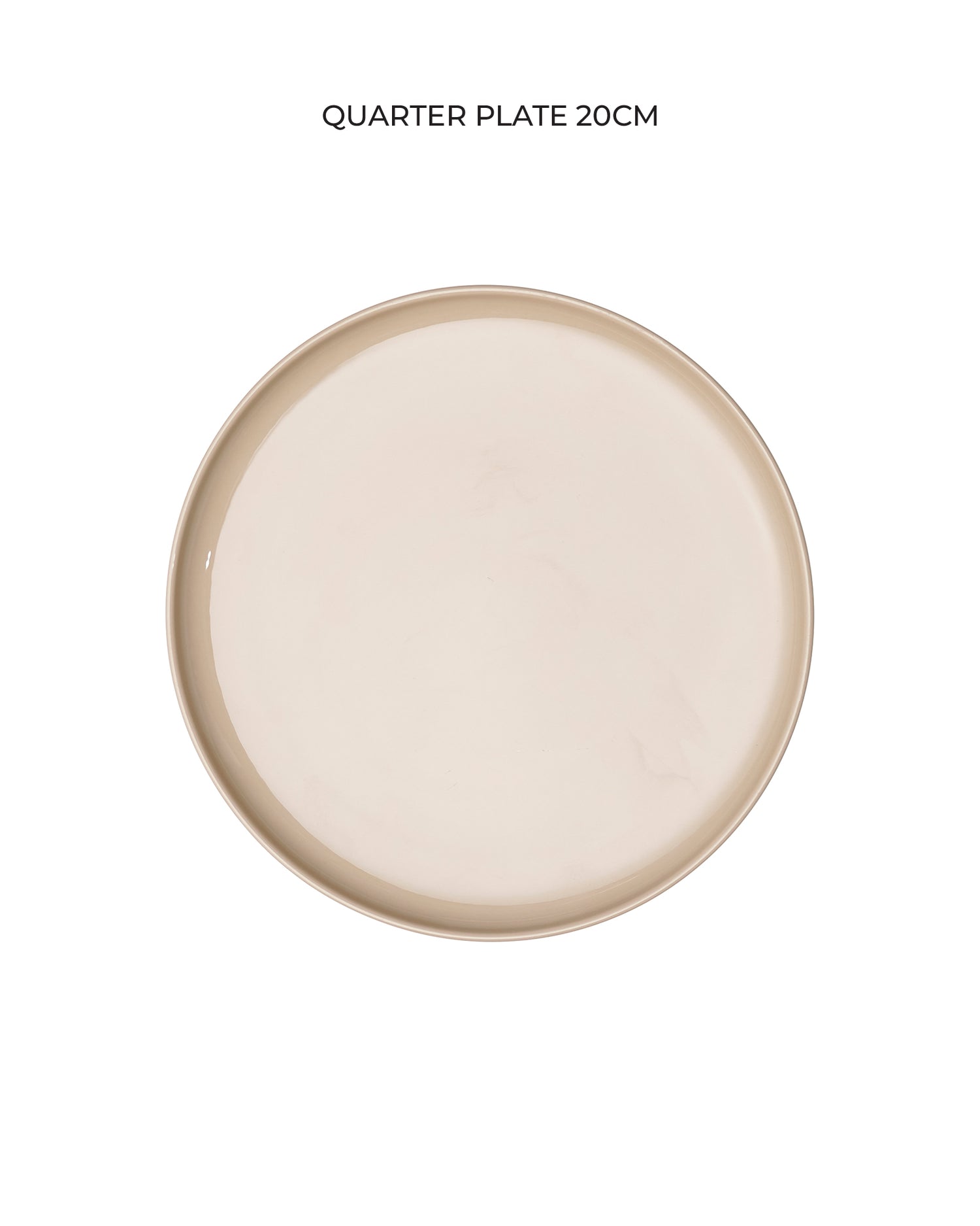 Seina 27 Pcs Fine Porcelain Dinner Set | Luxury Dinnerware Collection - Vola Global