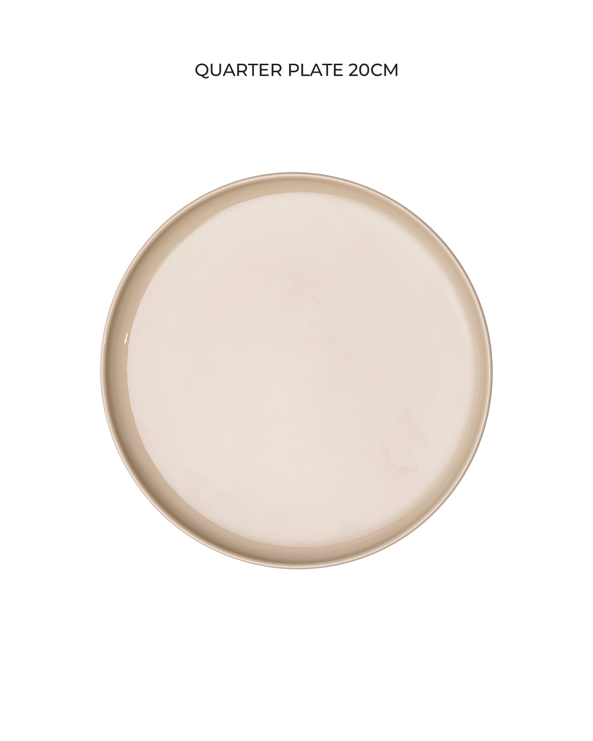Seina 27 Pcs Fine Porcelain Dinner Set | Luxury Dinnerware Collection - Vola Global