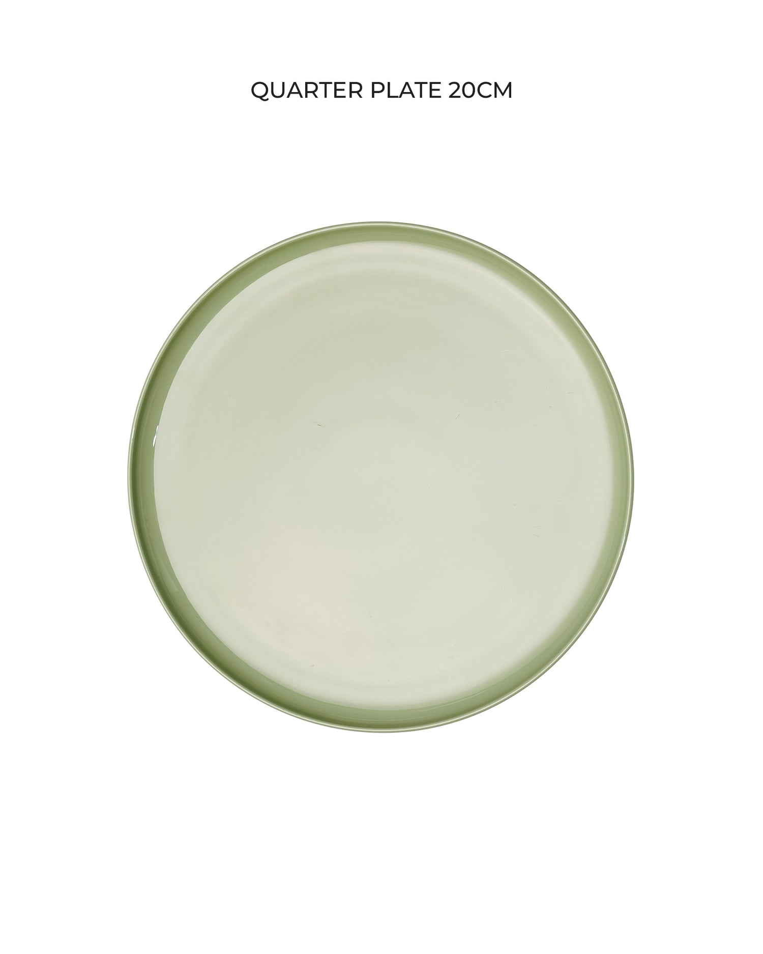 Seina 27 Pcs Fine Porcelain Dinner Set | Luxury Dinnerware Collection - Vola Global