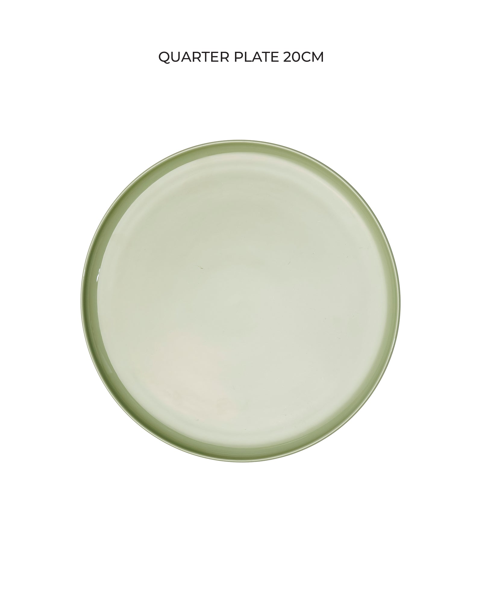 Seina 27 Pcs Fine Porcelain Dinner Set | Luxury Dinnerware Collection - Vola Global