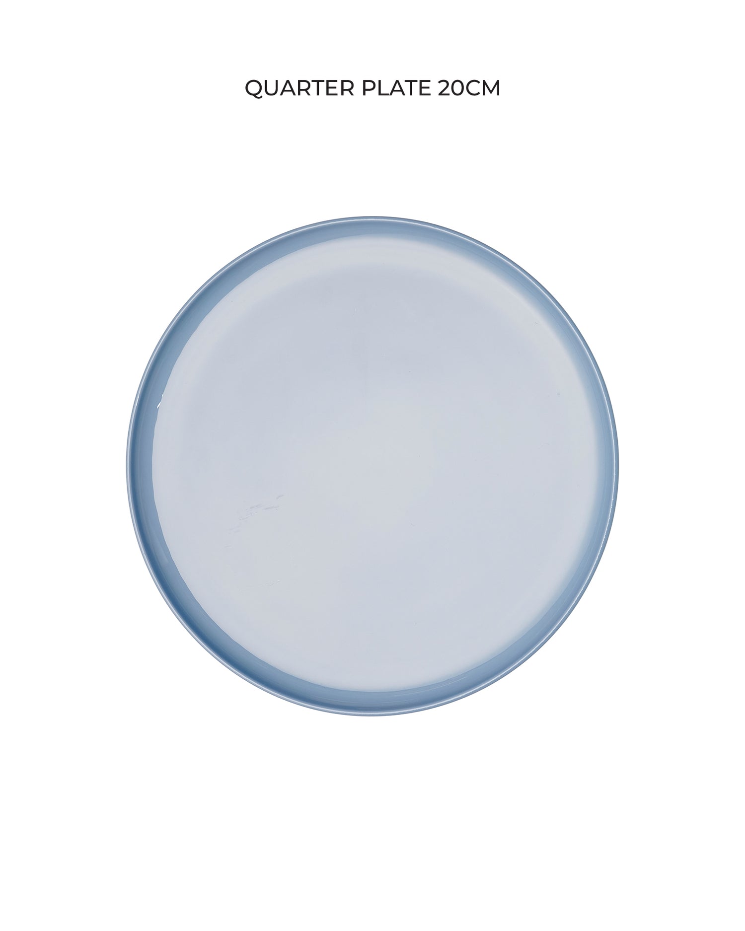 Seina 27 Pcs Fine Porcelain Dinner Set | Luxury Dinnerware Collection - Vola Global