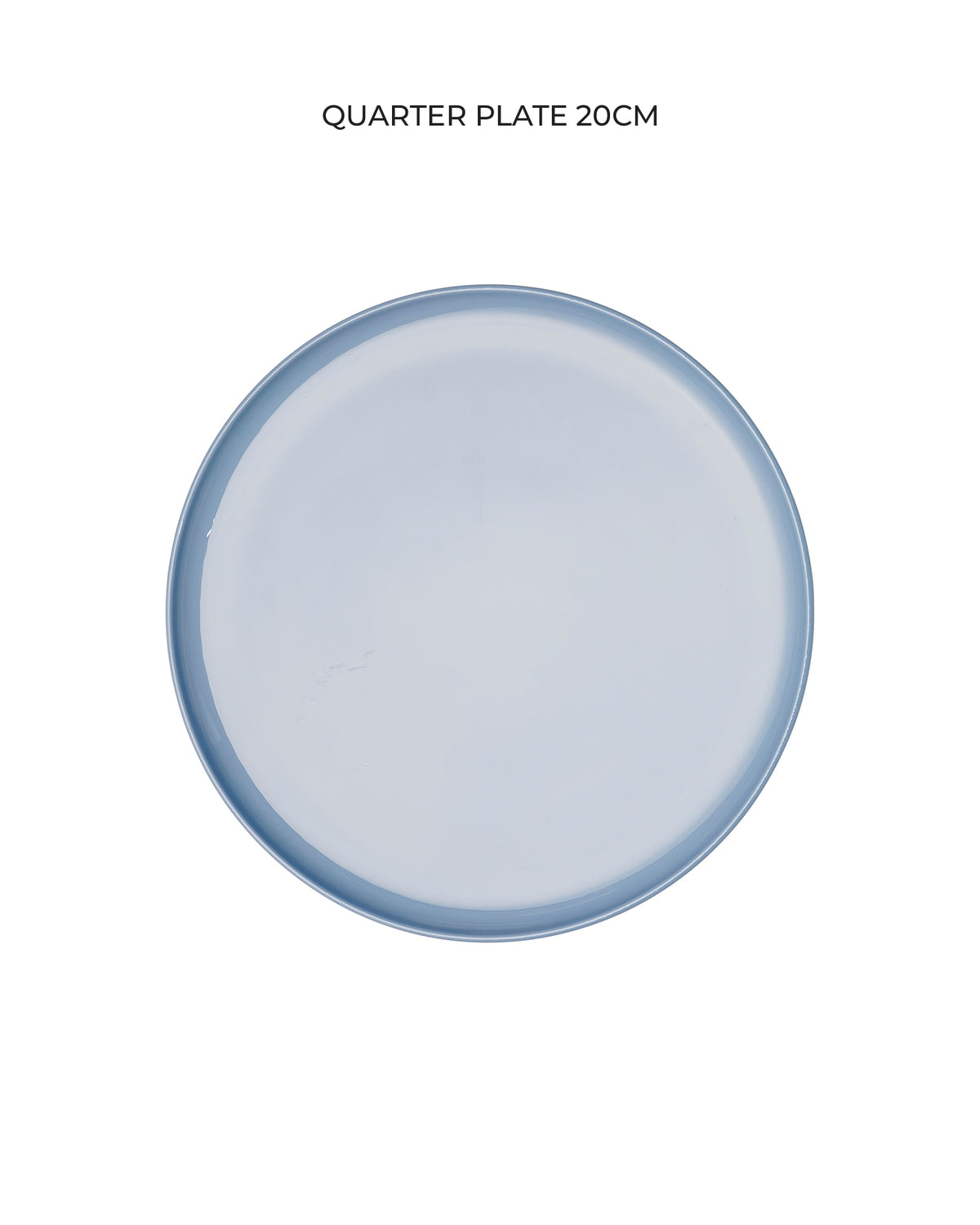 Seina 27 Pcs Fine Porcelain Dinner Set | Luxury Dinnerware Collection - Vola Global