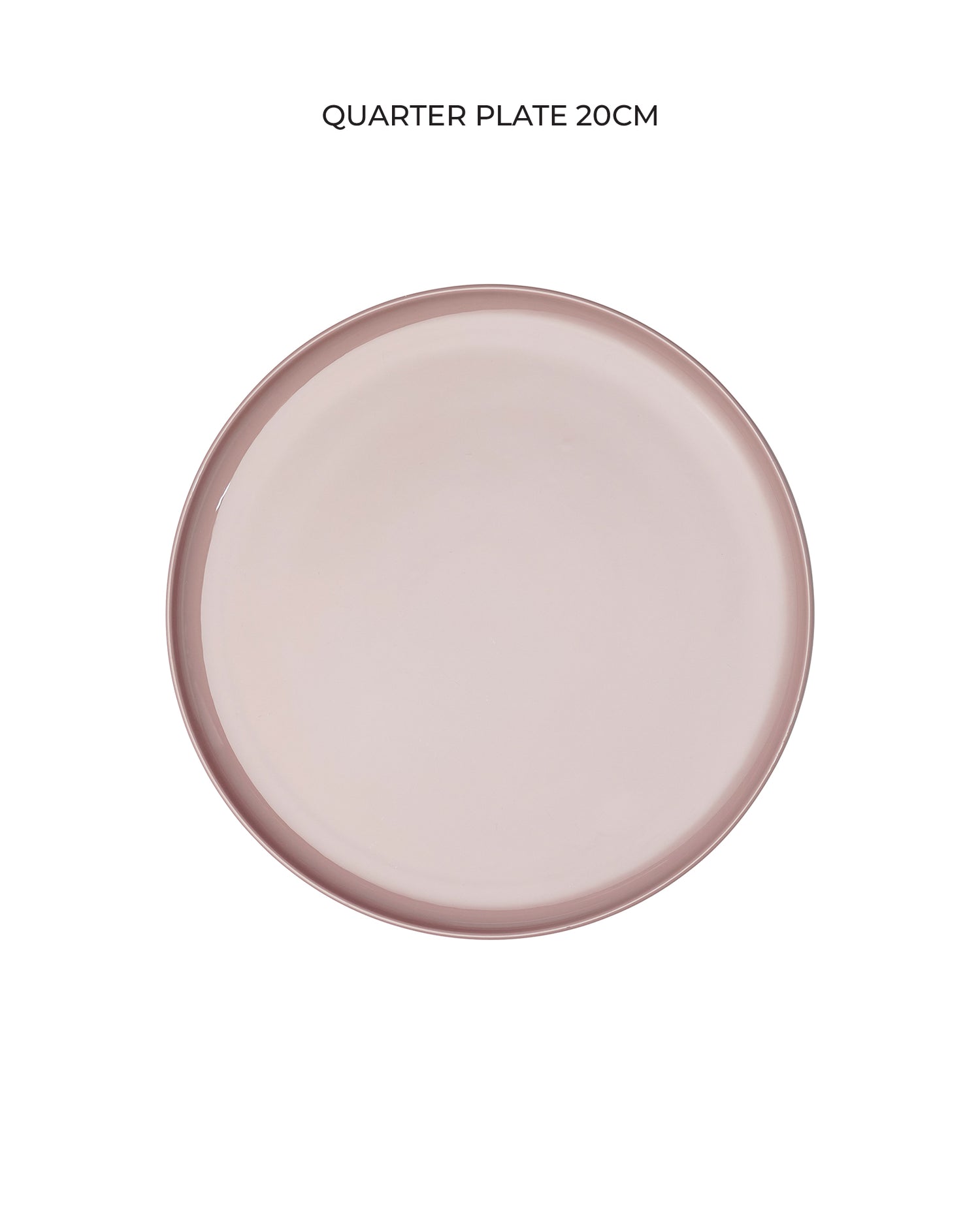 Seina 27 Pcs Fine Porcelain Dinner Set | Luxury Dinnerware Collection - Vola Global