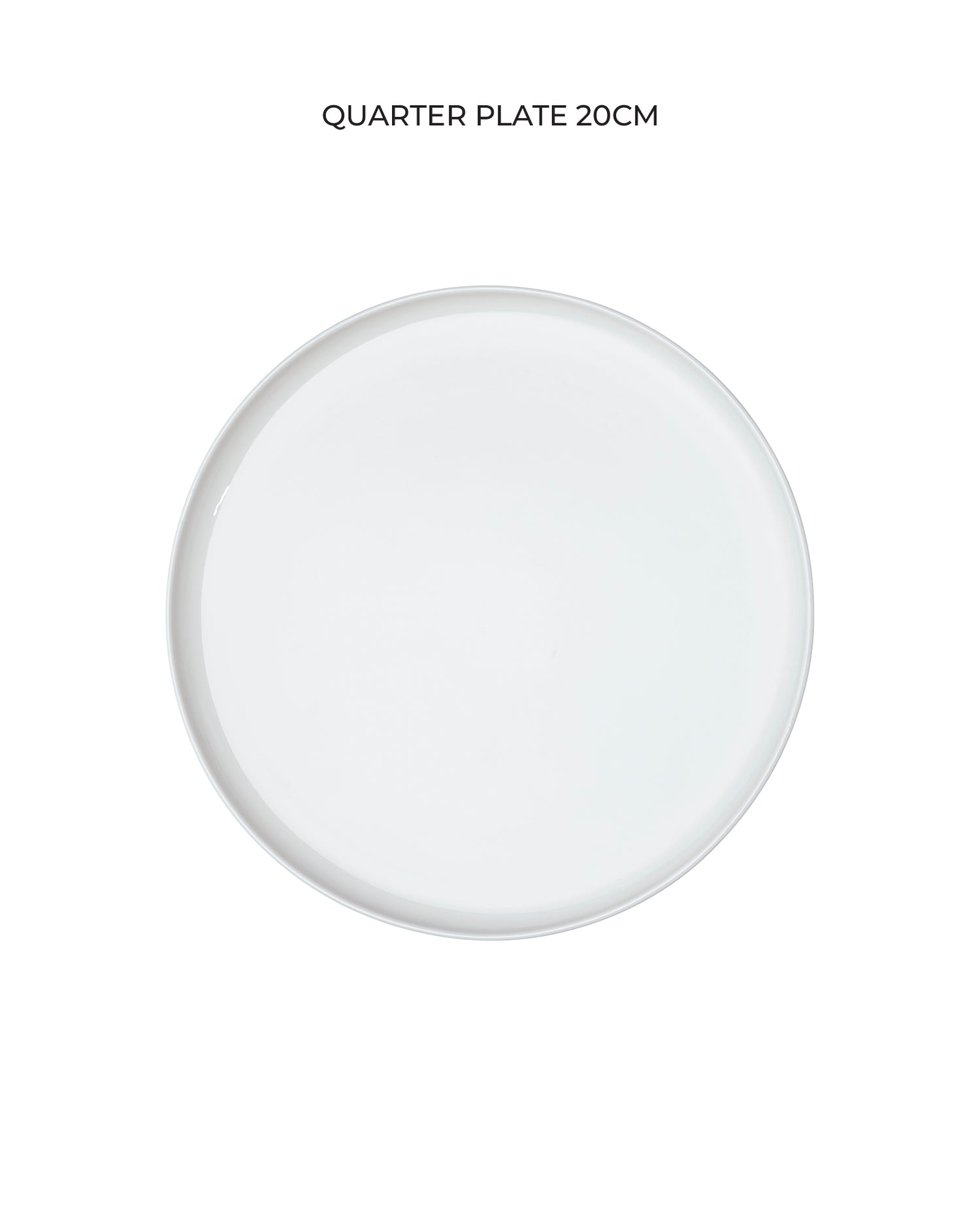 Seina 27 Pcs Fine Porcelain Dinner Set | Luxury Dinnerware Collection - Vola Global
