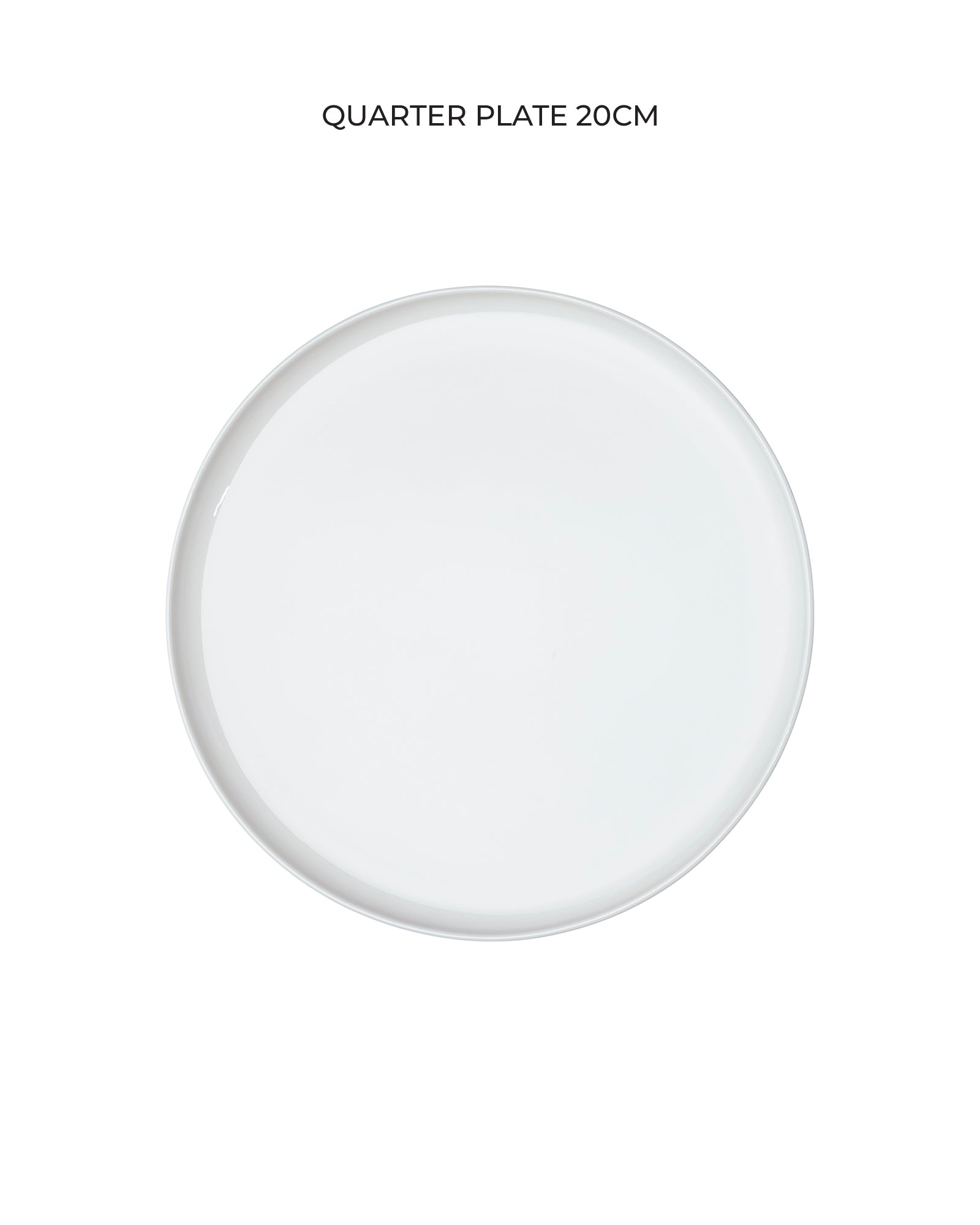 Seina 27 Pcs Fine Porcelain Dinner Set | Luxury Dinnerware Collection - Vola Global