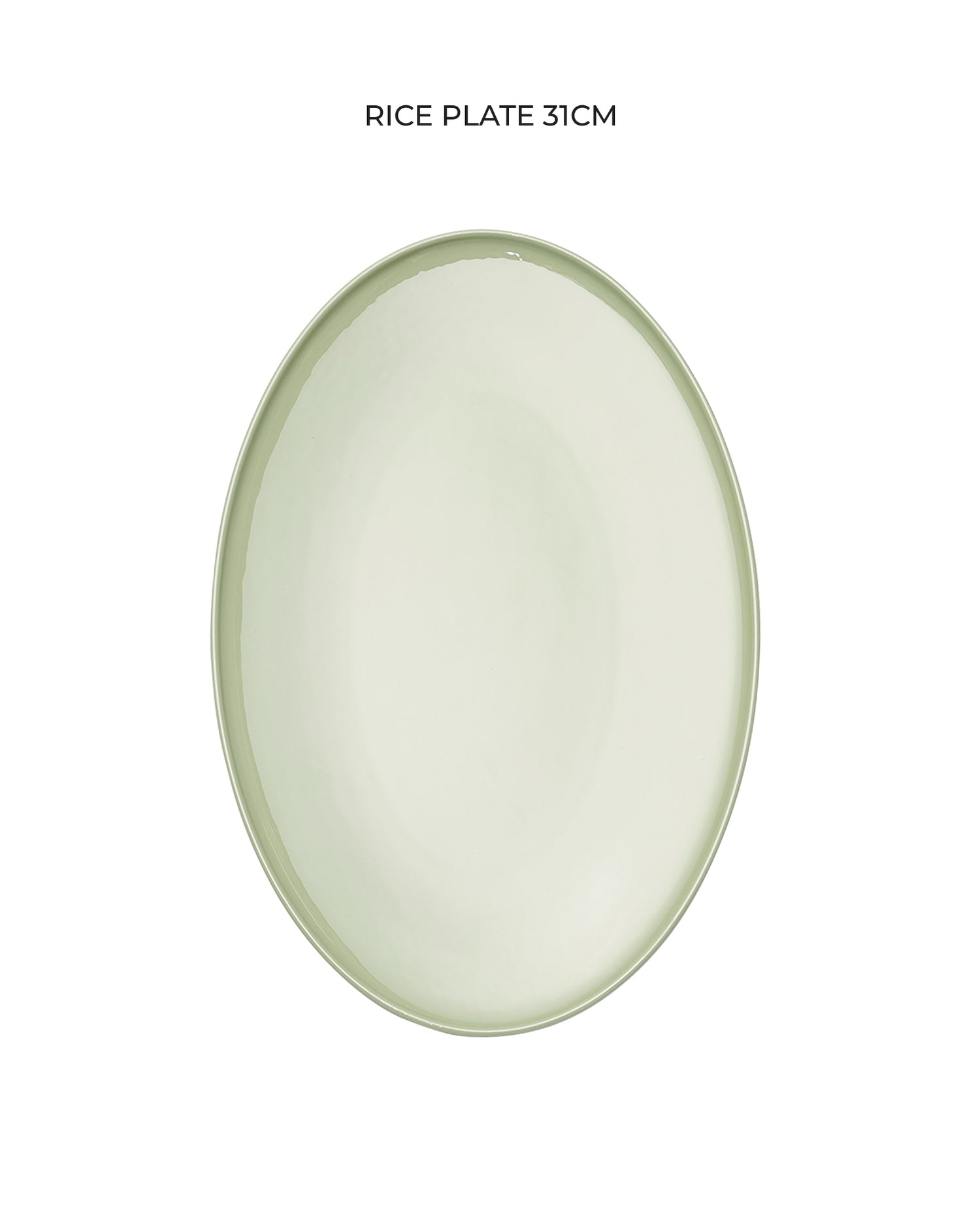 Seina 27 Pcs Fine Porcelain Dinner Set | Luxury Dinnerware Collection - Vola Global