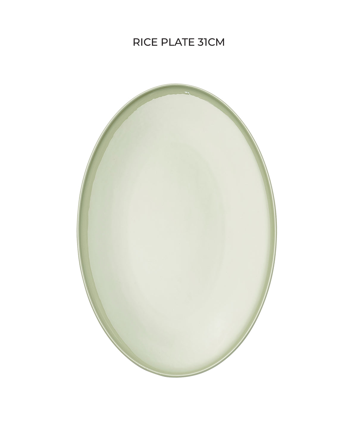 Seina 27 Pcs Fine Porcelain Dinner Set | Luxury Dinnerware Collection - Vola Global