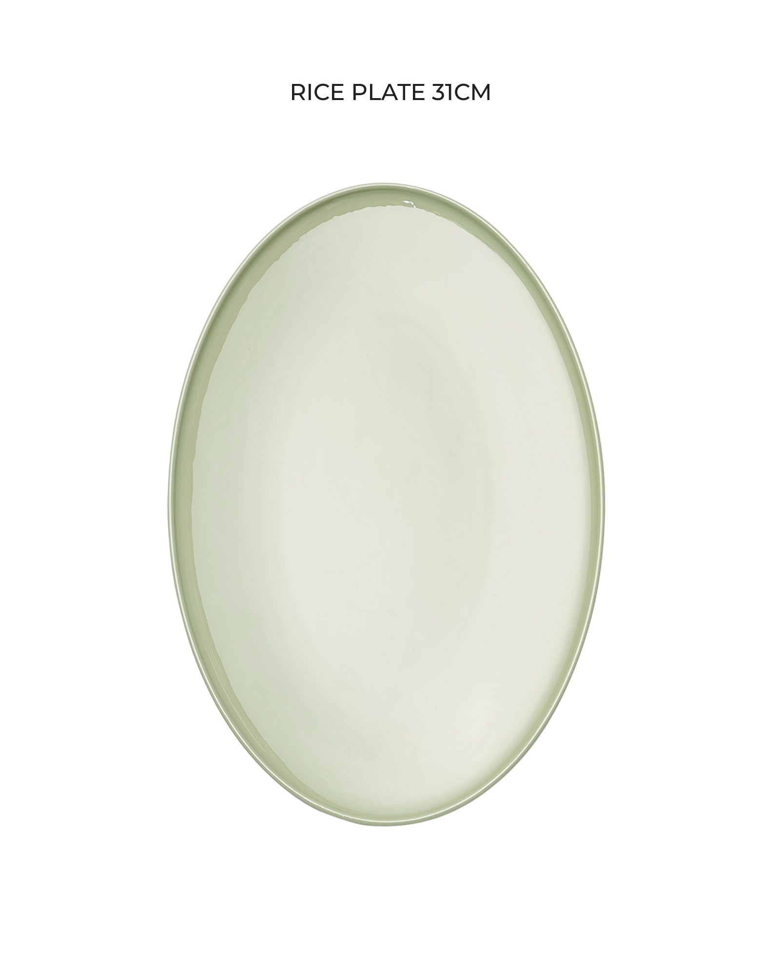 Seina 27 Pcs Fine Porcelain Dinner Set | Luxury Dinnerware Collection - Vola Global