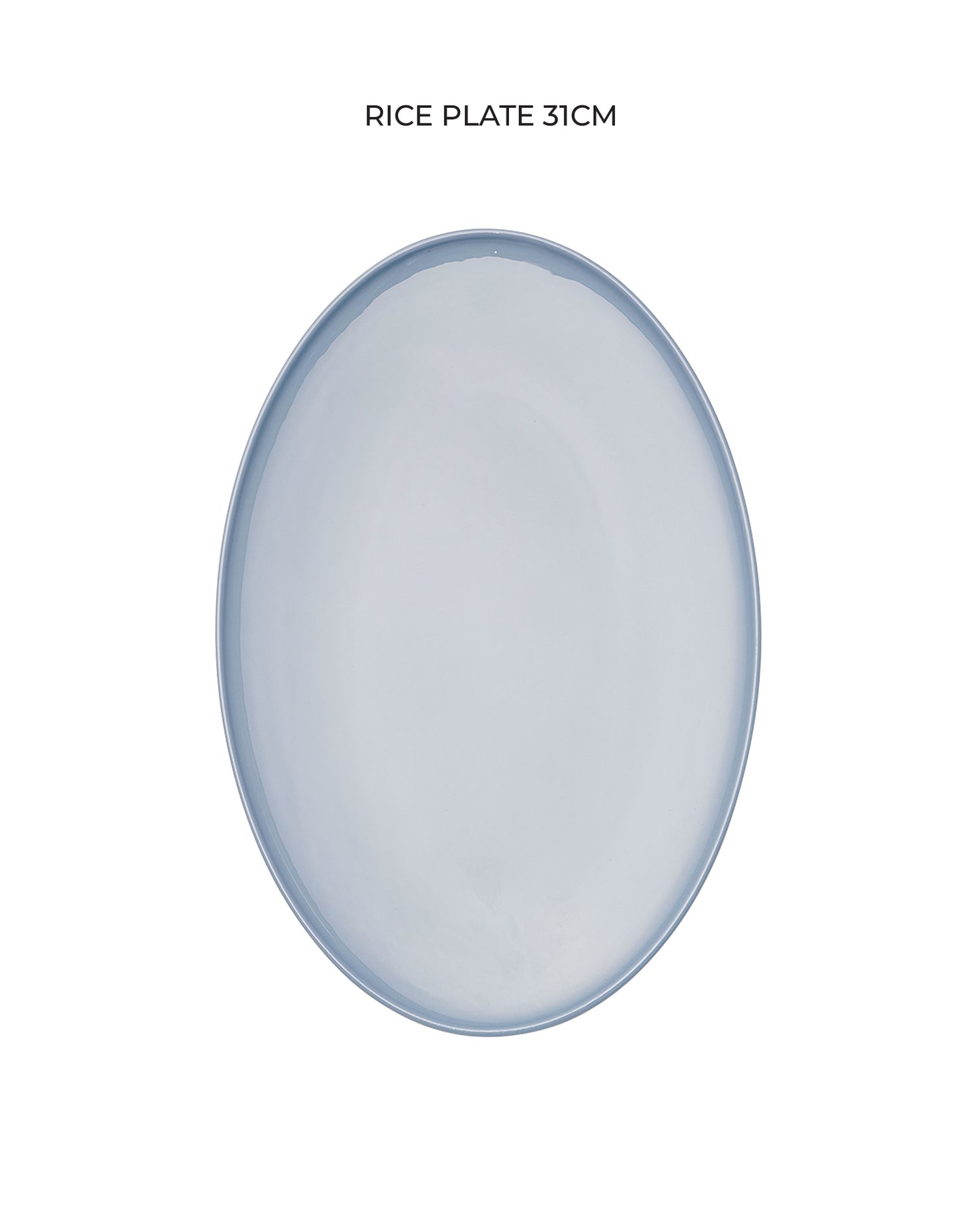 Seina 27 Pcs Fine Porcelain Dinner Set | Luxury Dinnerware Collection - Vola Global
